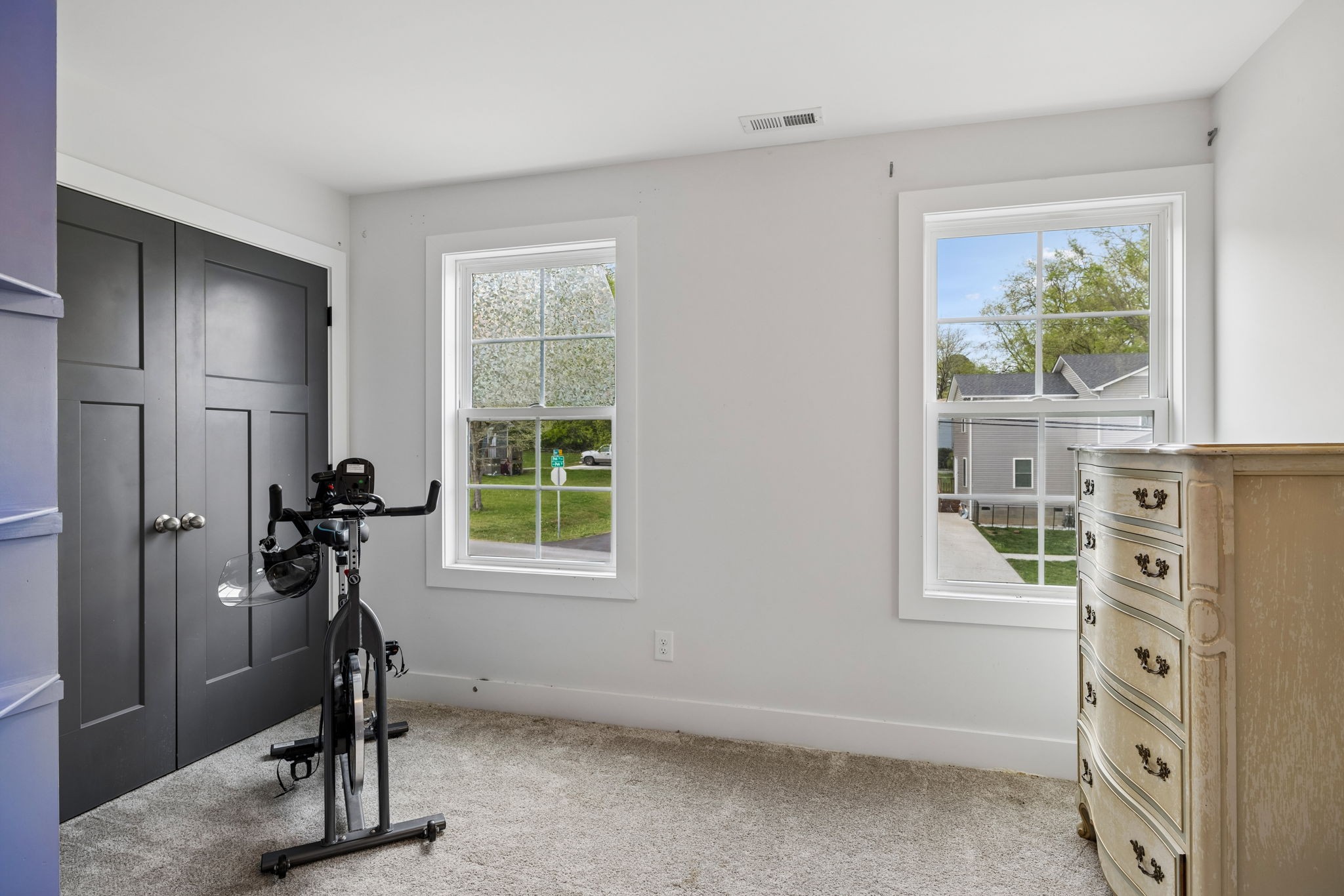 316 Polk Street Columbia TN 38401