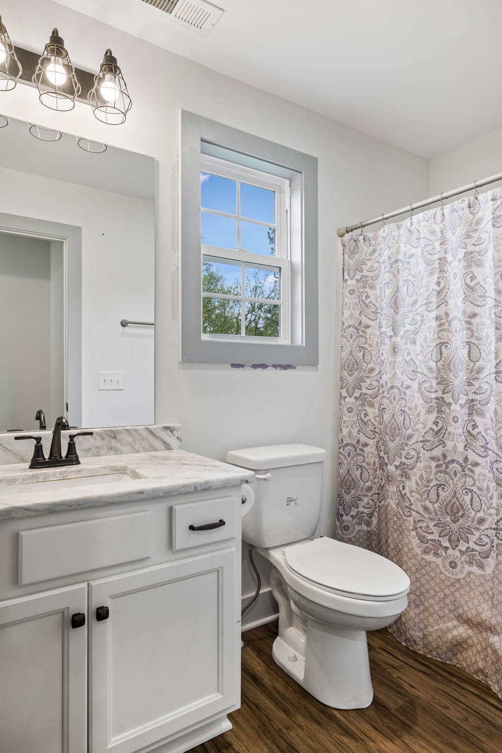 316 Polk Street Columbia TN 38401