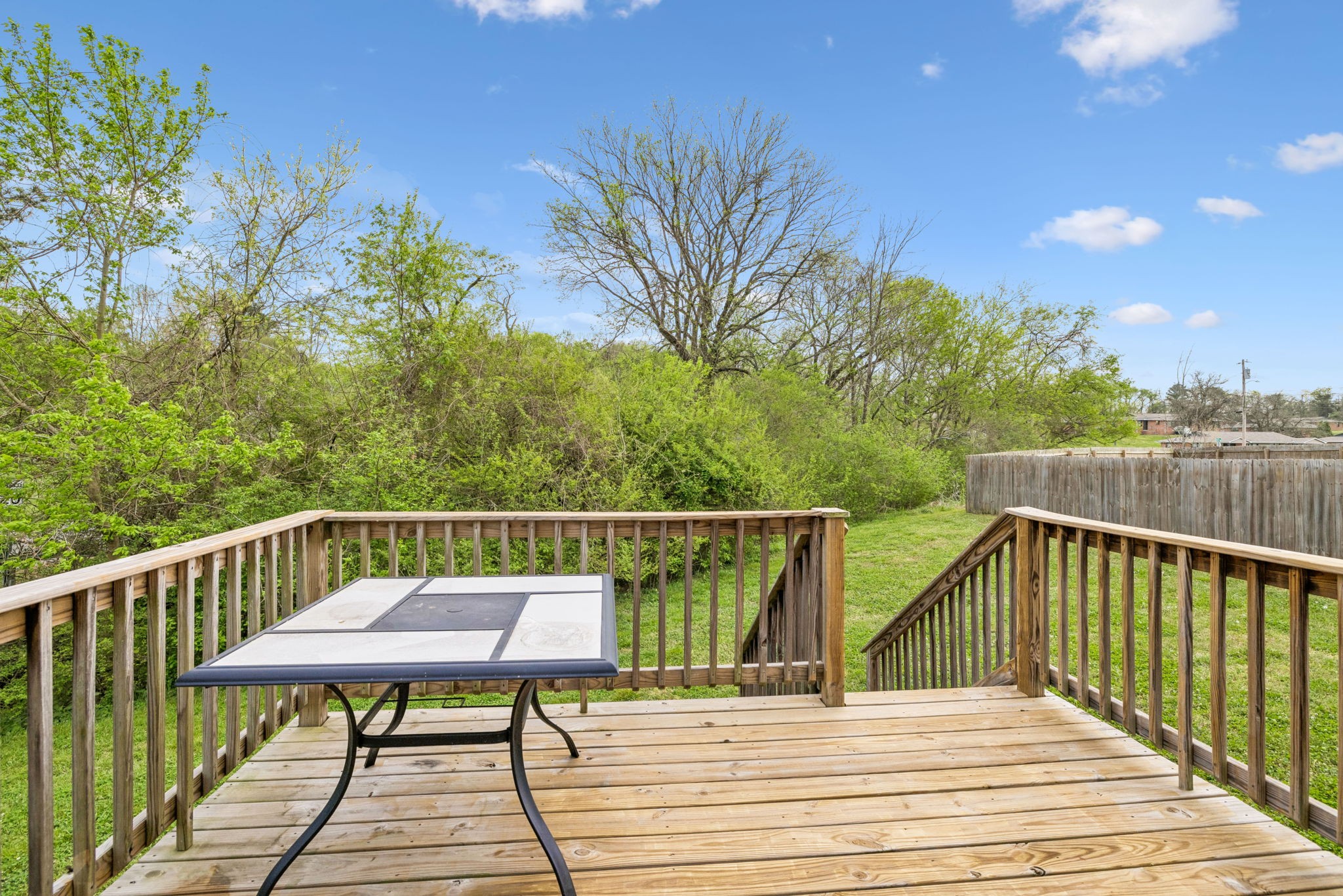 316 Polk Street Columbia TN 38401