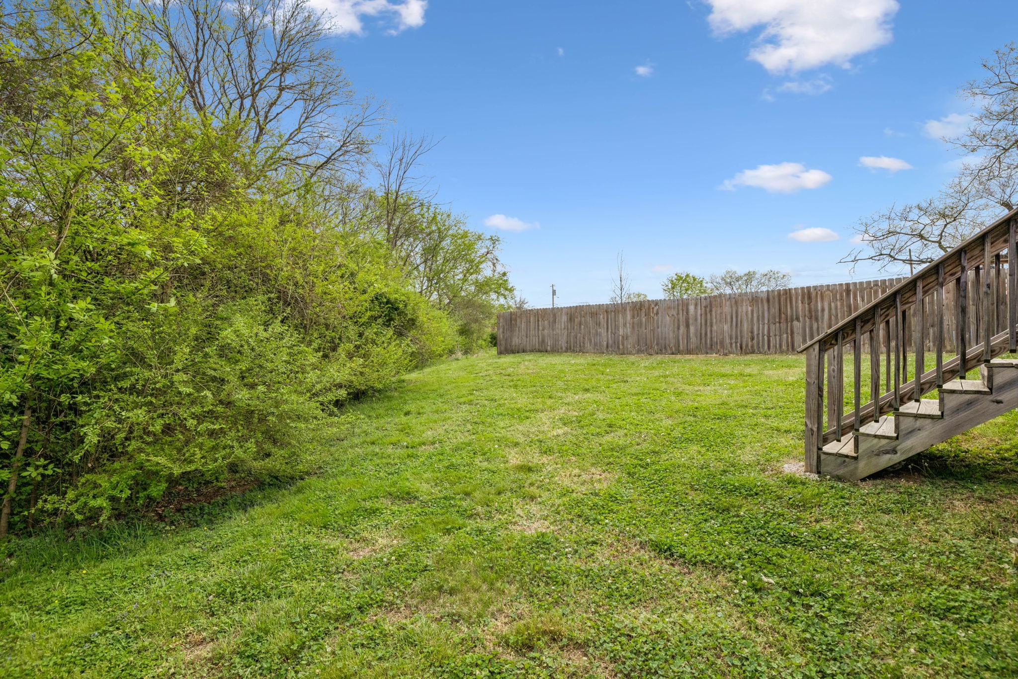 316 Polk Street Columbia TN 38401