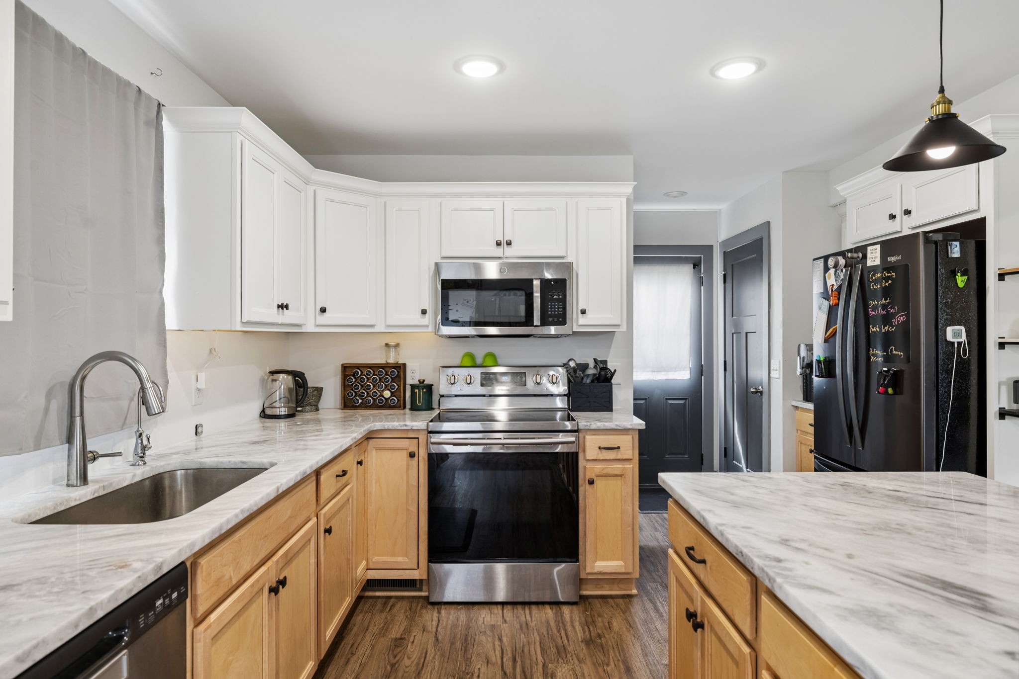 316 Polk Street Columbia TN 38401