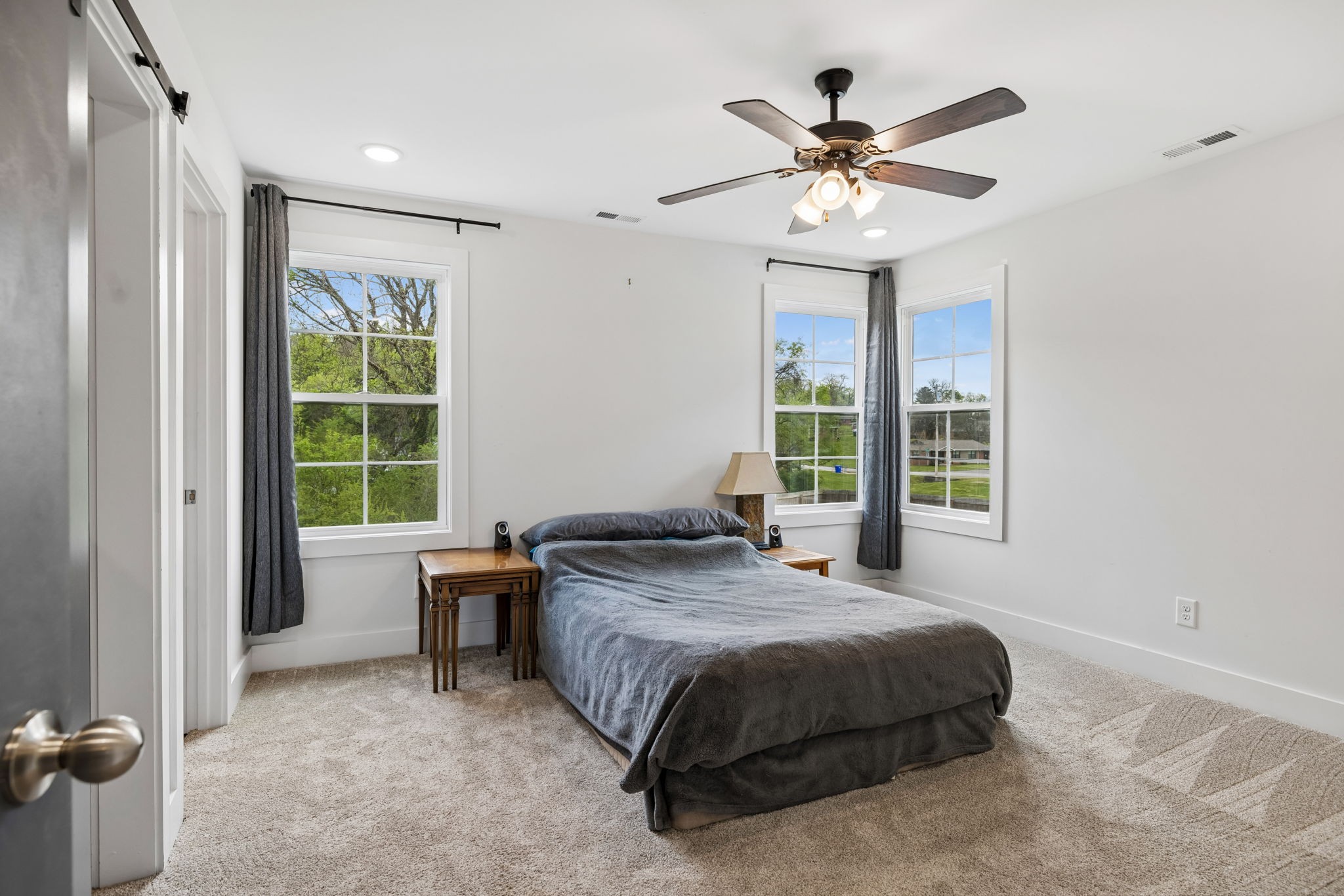 316 Polk Street Columbia TN 38401