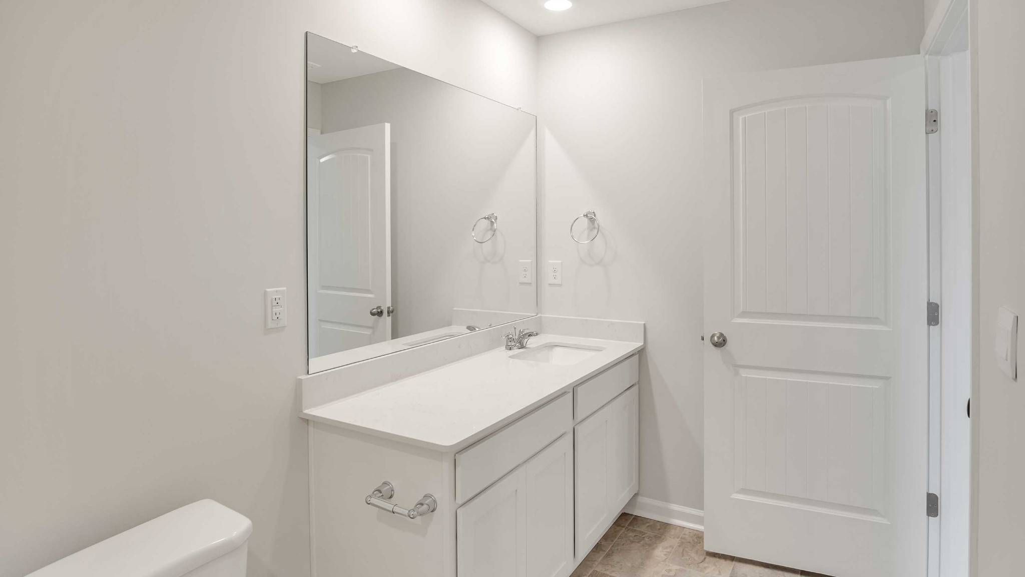 4116 Amelia Lane White House TN 37188