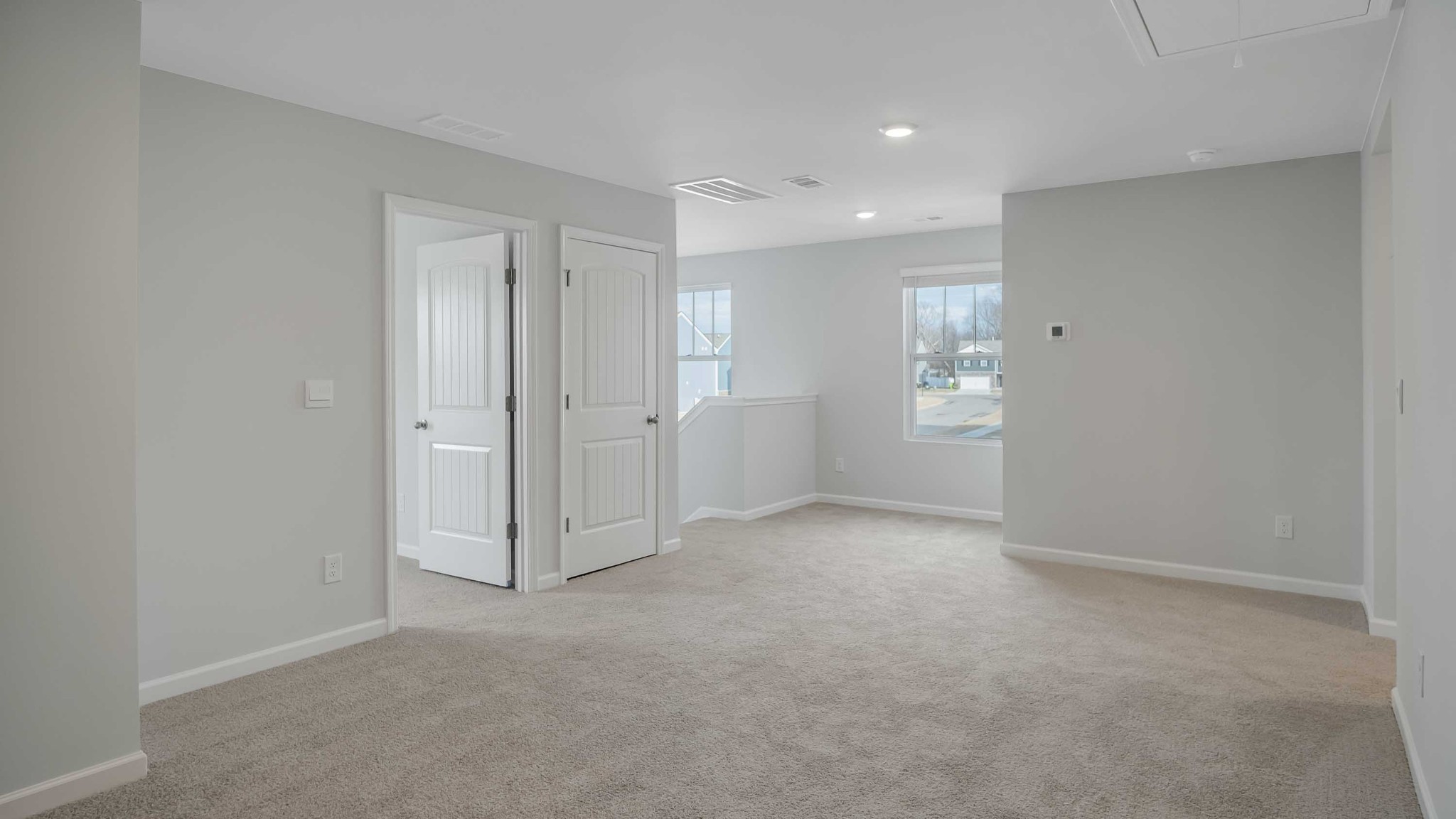 4116 Amelia Lane White House TN 37188