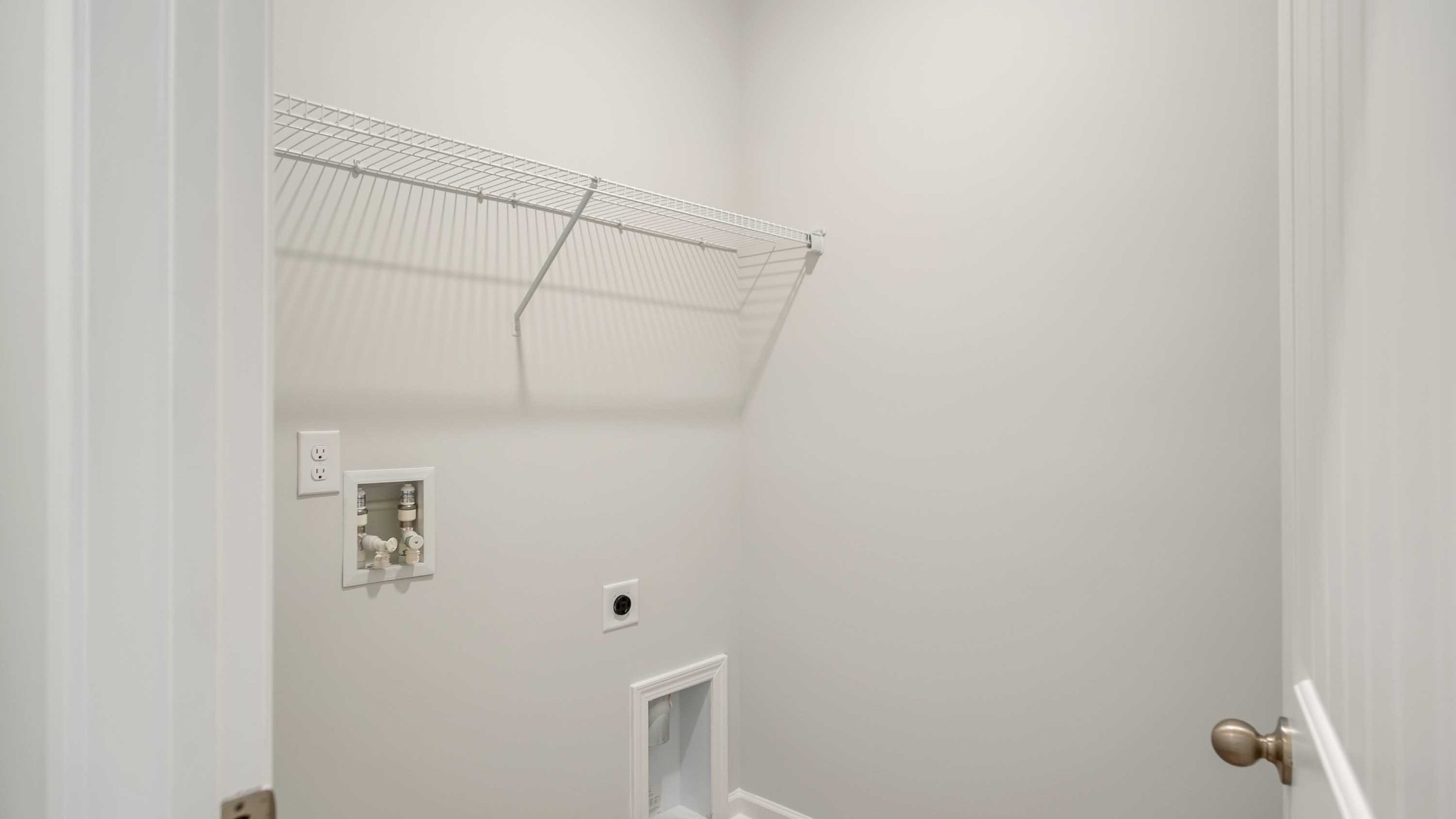4116 Amelia Lane White House TN 37188