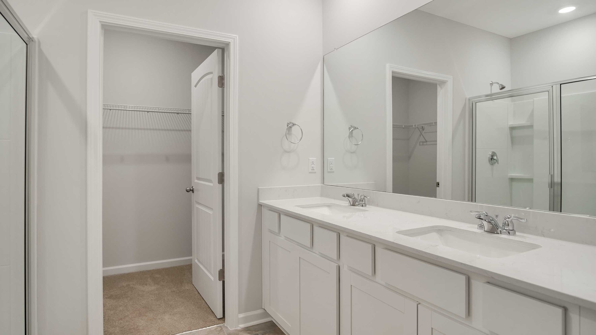 4116 Amelia Lane White House TN 37188