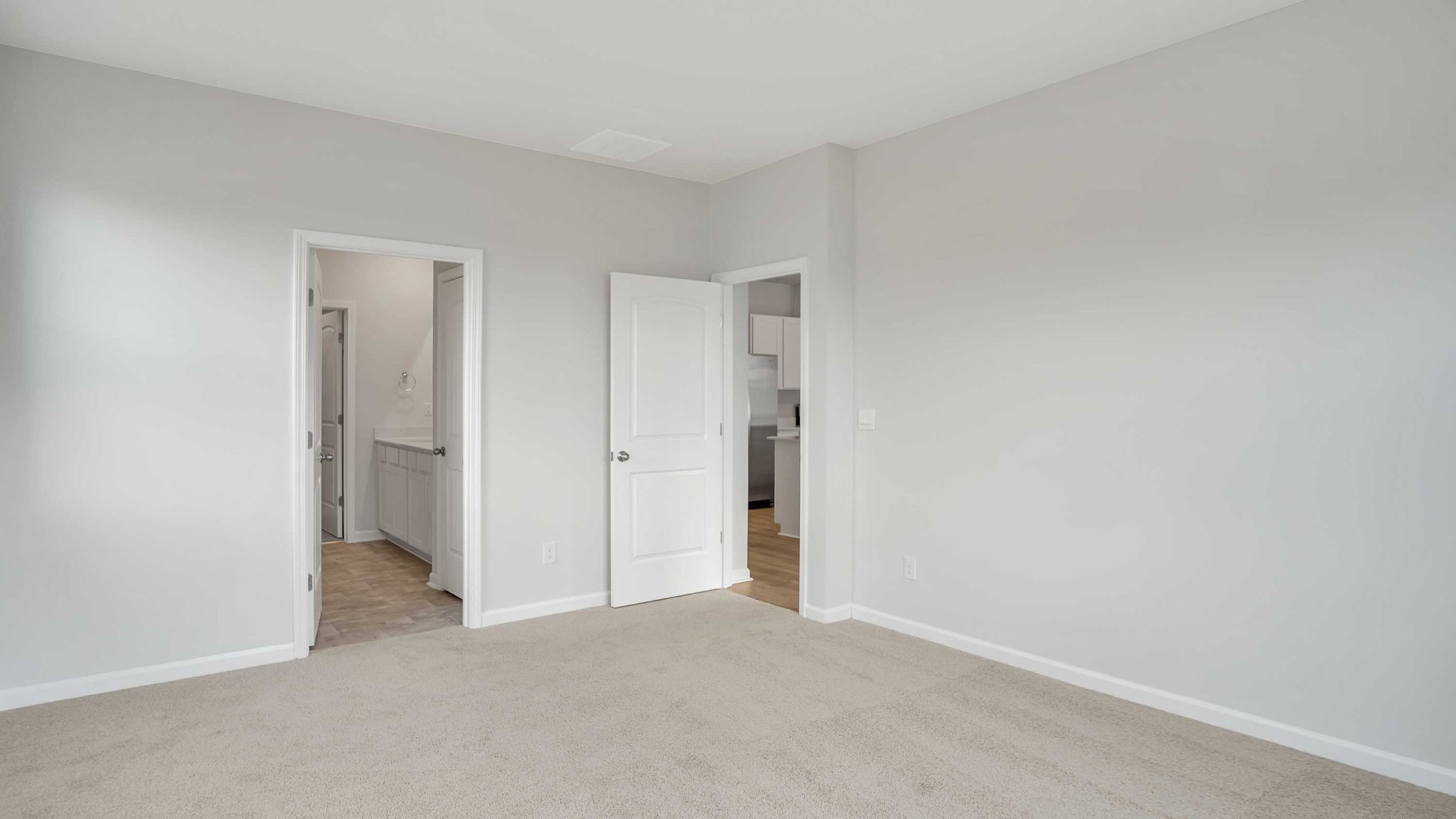 4116 Amelia Lane White House TN 37188