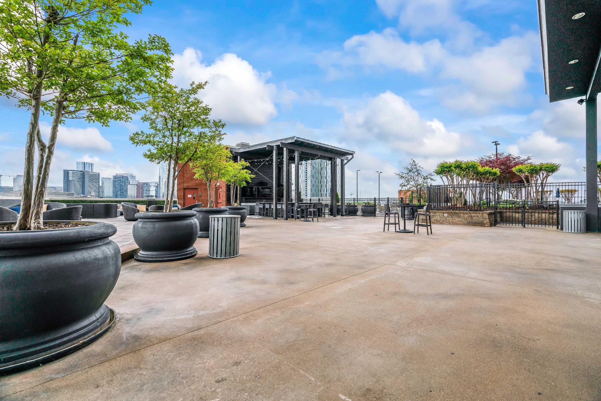 600 12th Ave, S Nashville TN 37203