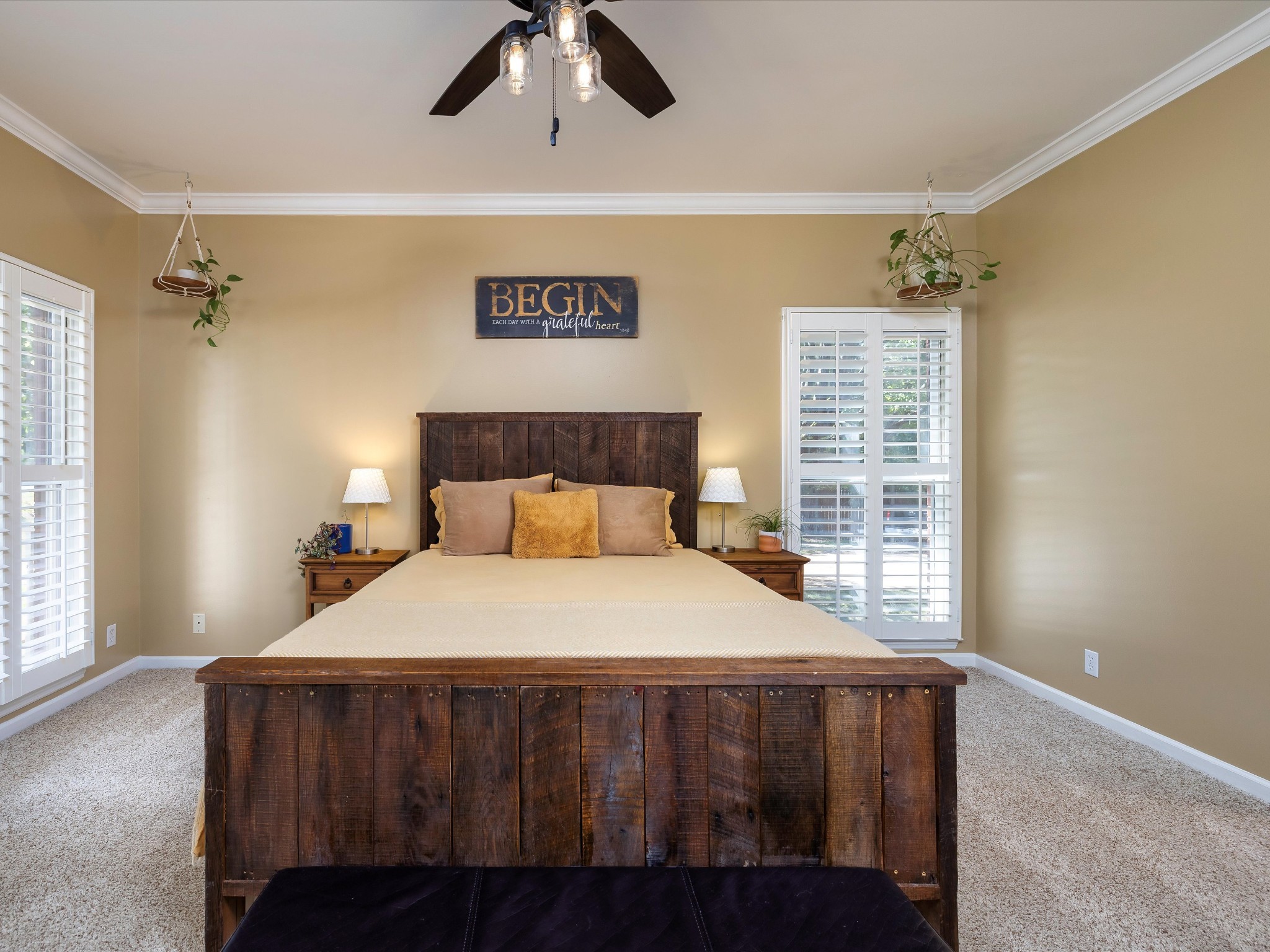 9725 Dogwood Drive Bon Aqua TN 37025