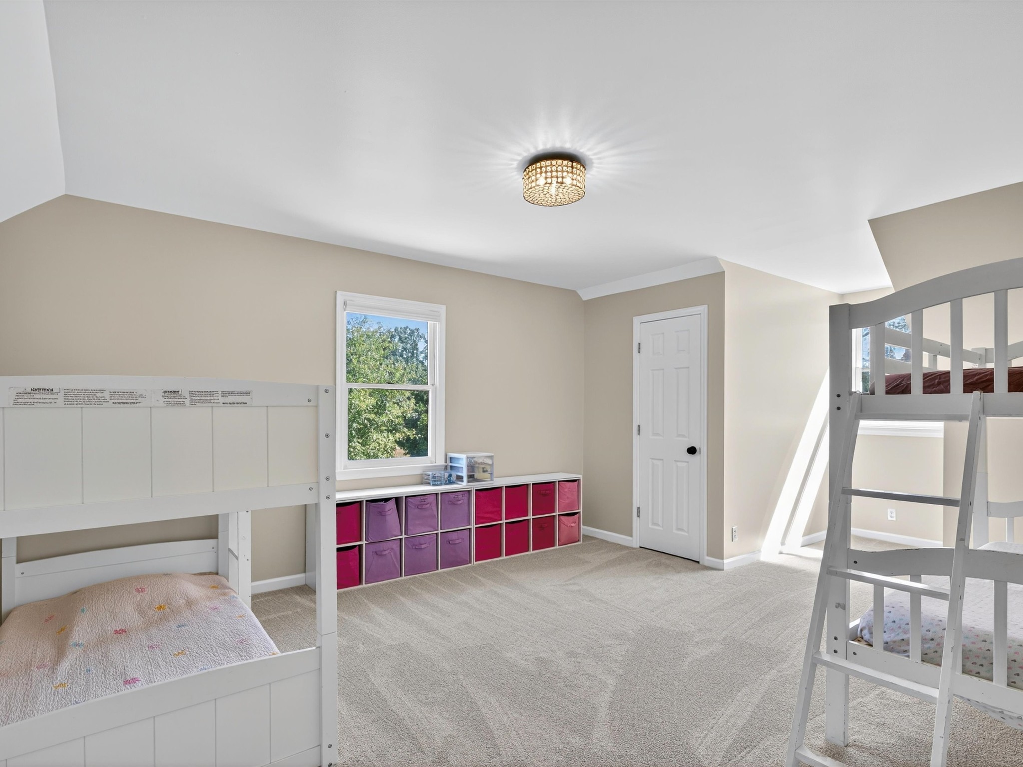 9725 Dogwood Drive Bon Aqua TN 37025