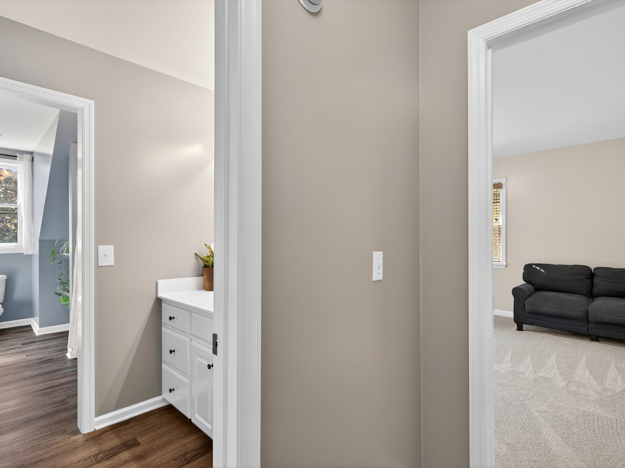 9725 Dogwood Drive Bon Aqua TN 37025