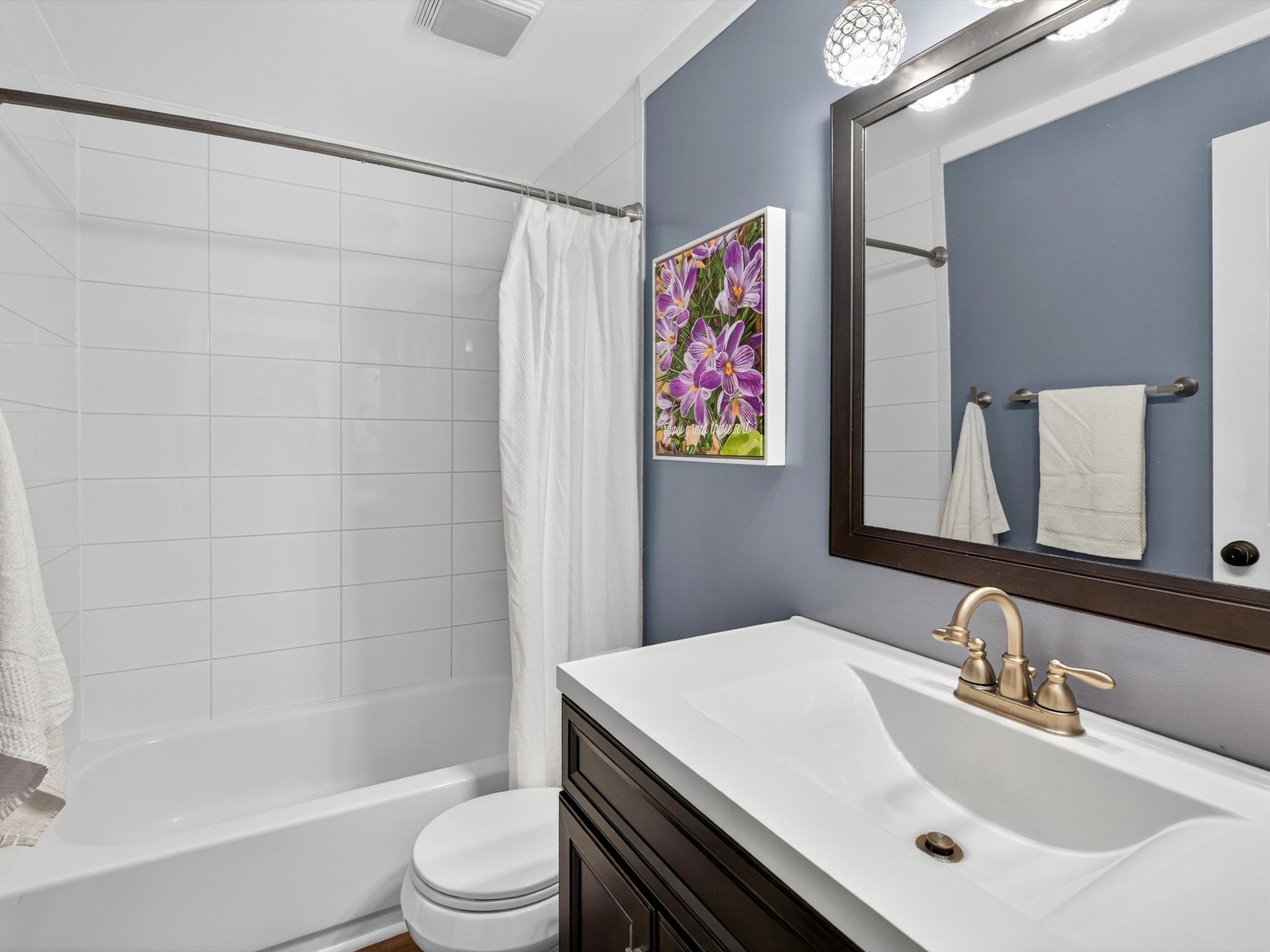 9725 Dogwood Drive Bon Aqua TN 37025