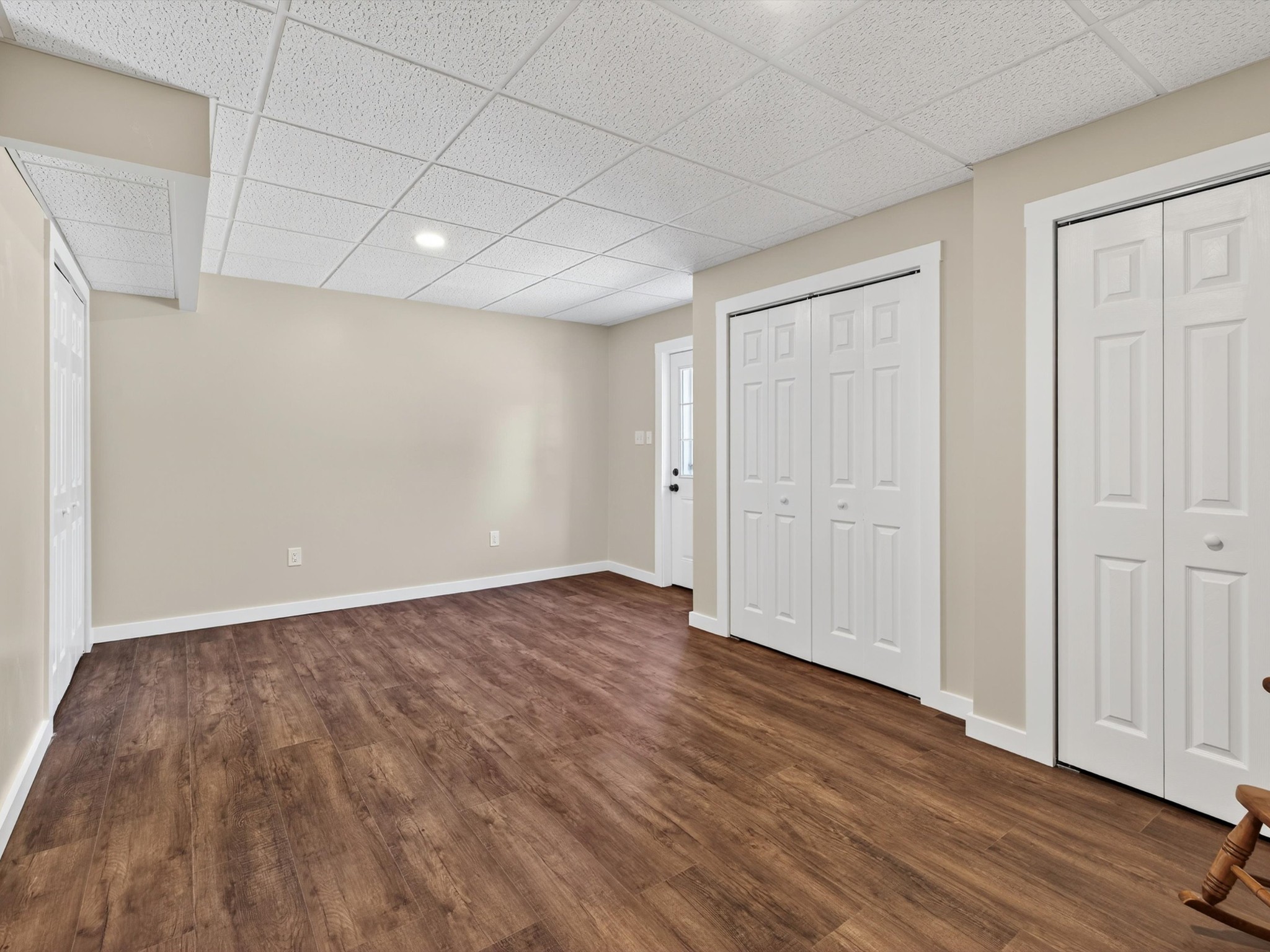 9725 Dogwood Drive Bon Aqua TN 37025