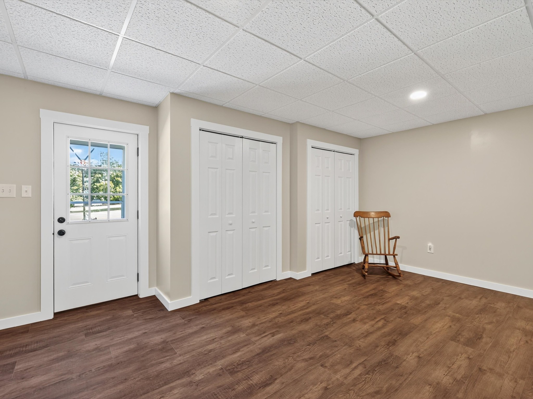 9725 Dogwood Drive Bon Aqua TN 37025
