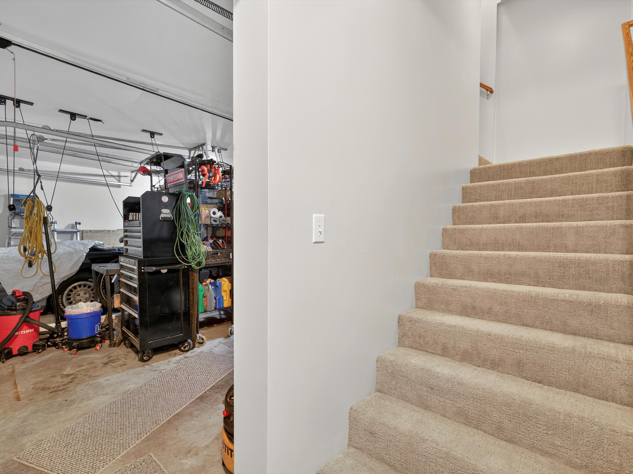 9725 Dogwood Drive Bon Aqua TN 37025