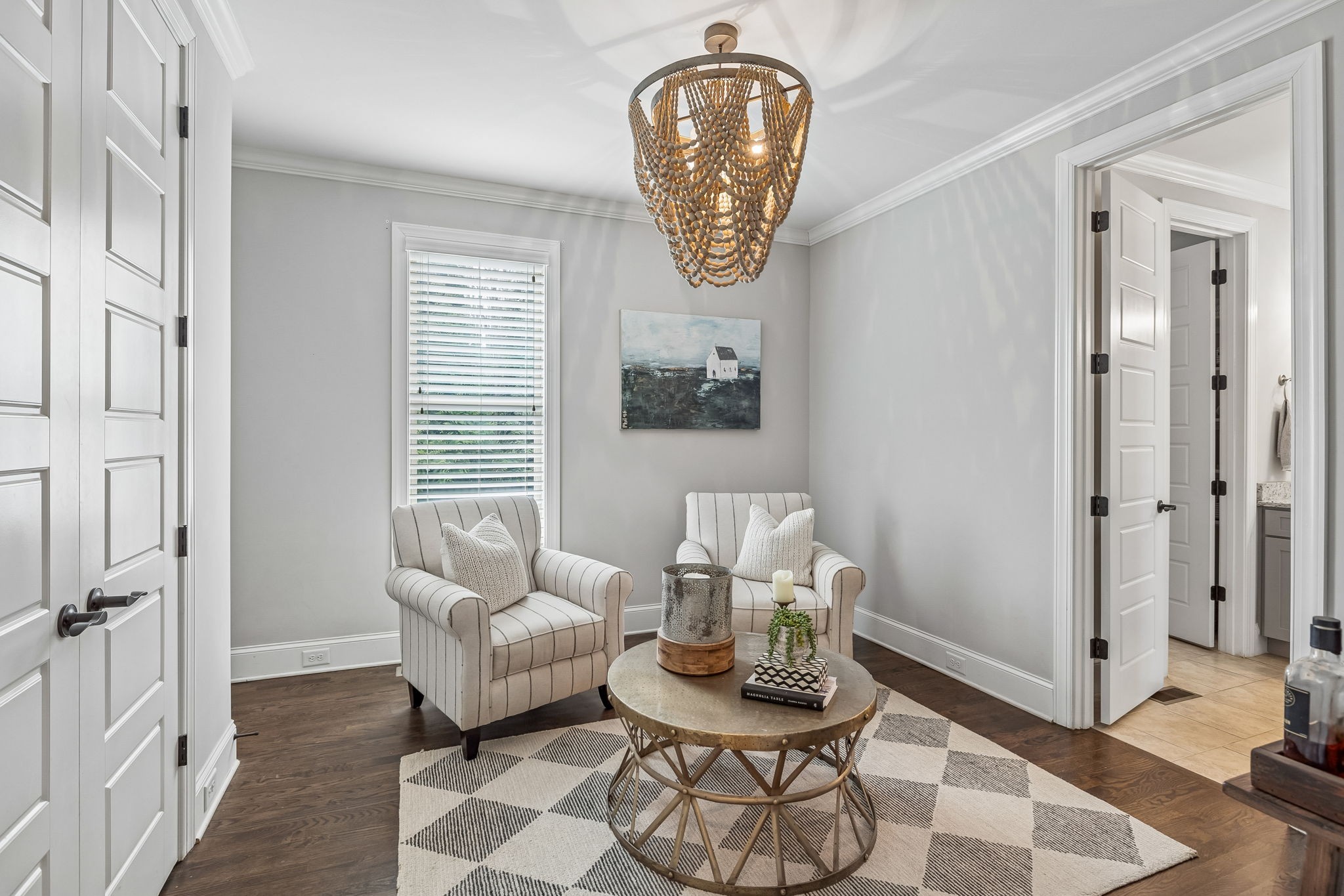 4035 Old Light Circle Arrington TN 37014