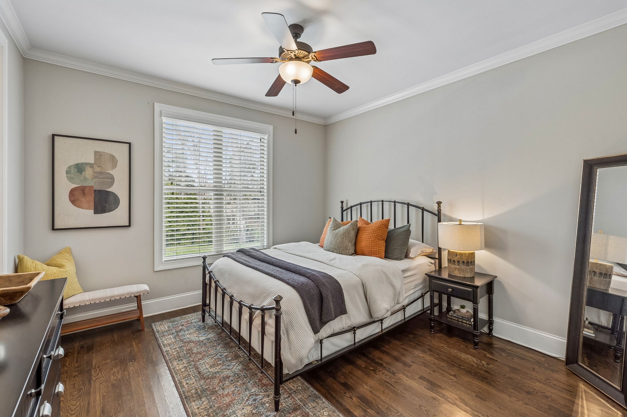4035 Old Light Circle Arrington TN 37014