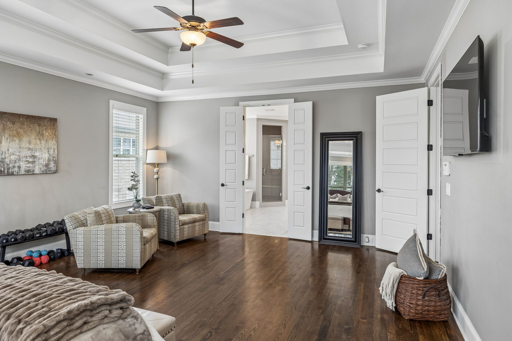 4035 Old Light Circle Arrington TN 37014