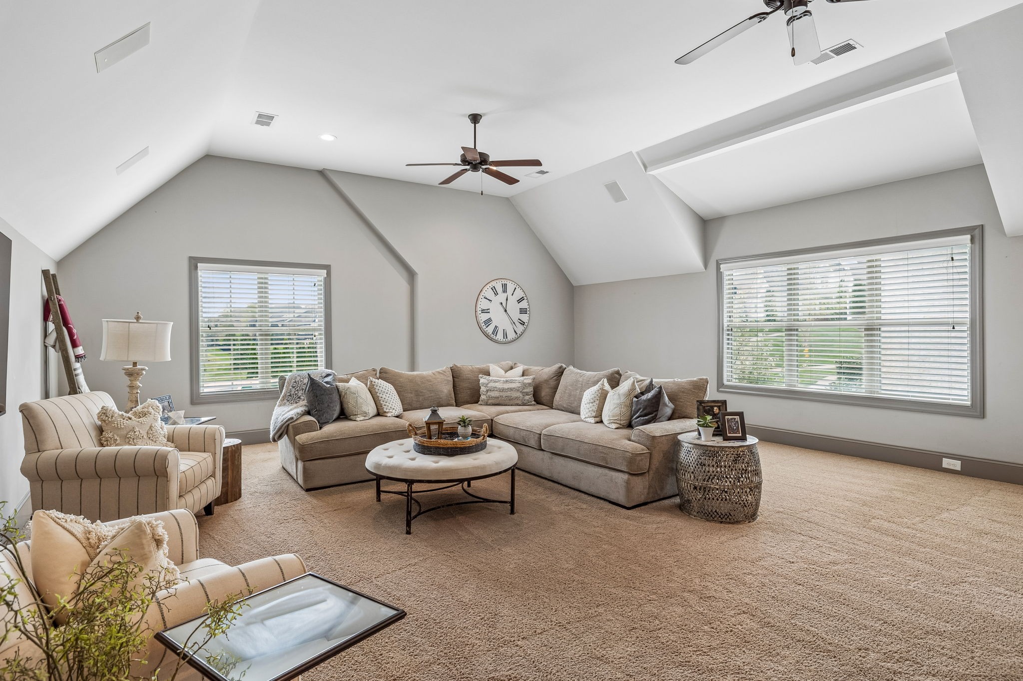 4035 Old Light Circle Arrington TN 37014
