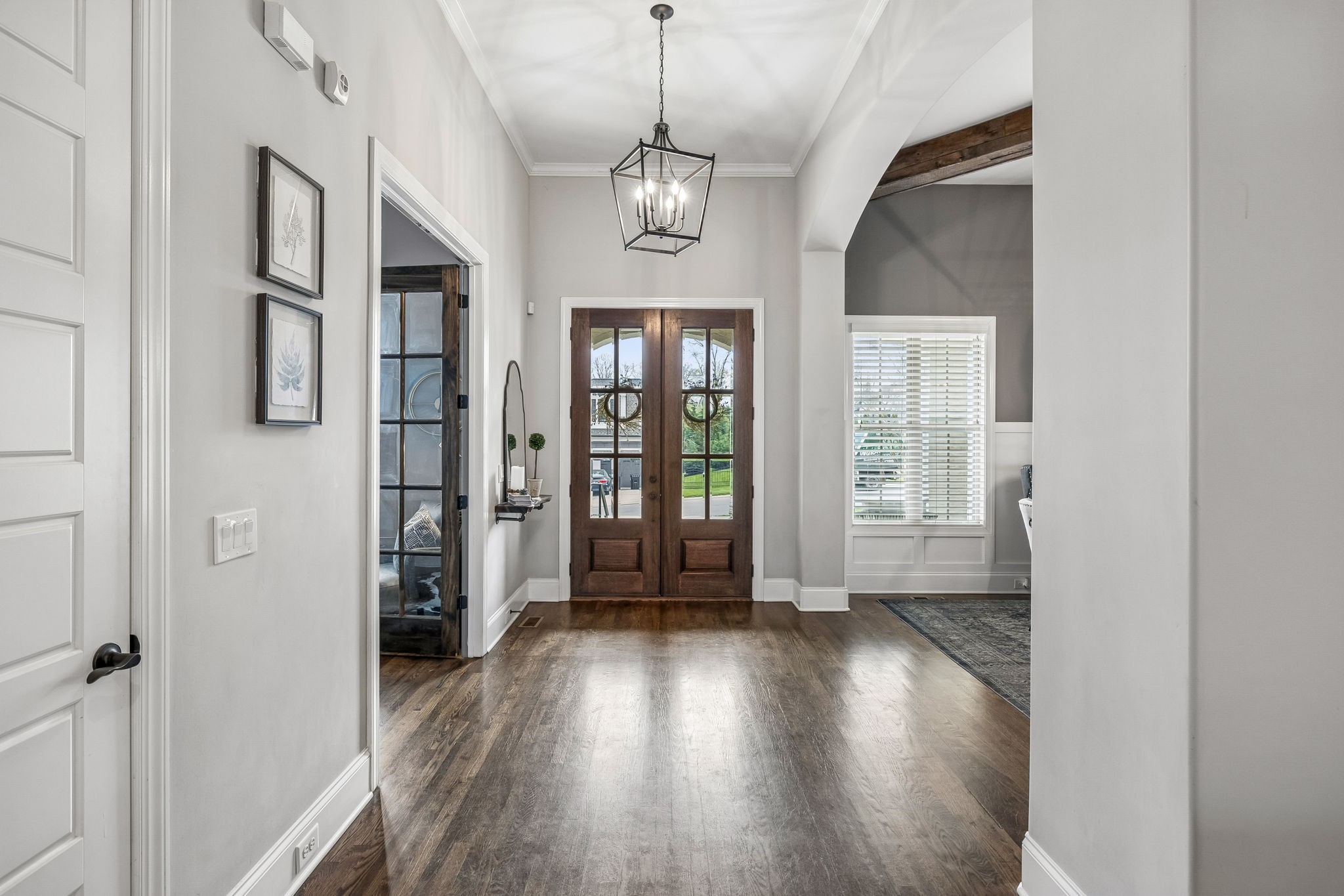 4035 Old Light Circle Arrington TN 37014