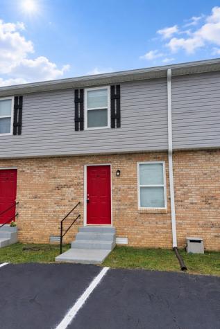 179 Ingle Drive Morrison TN 37357