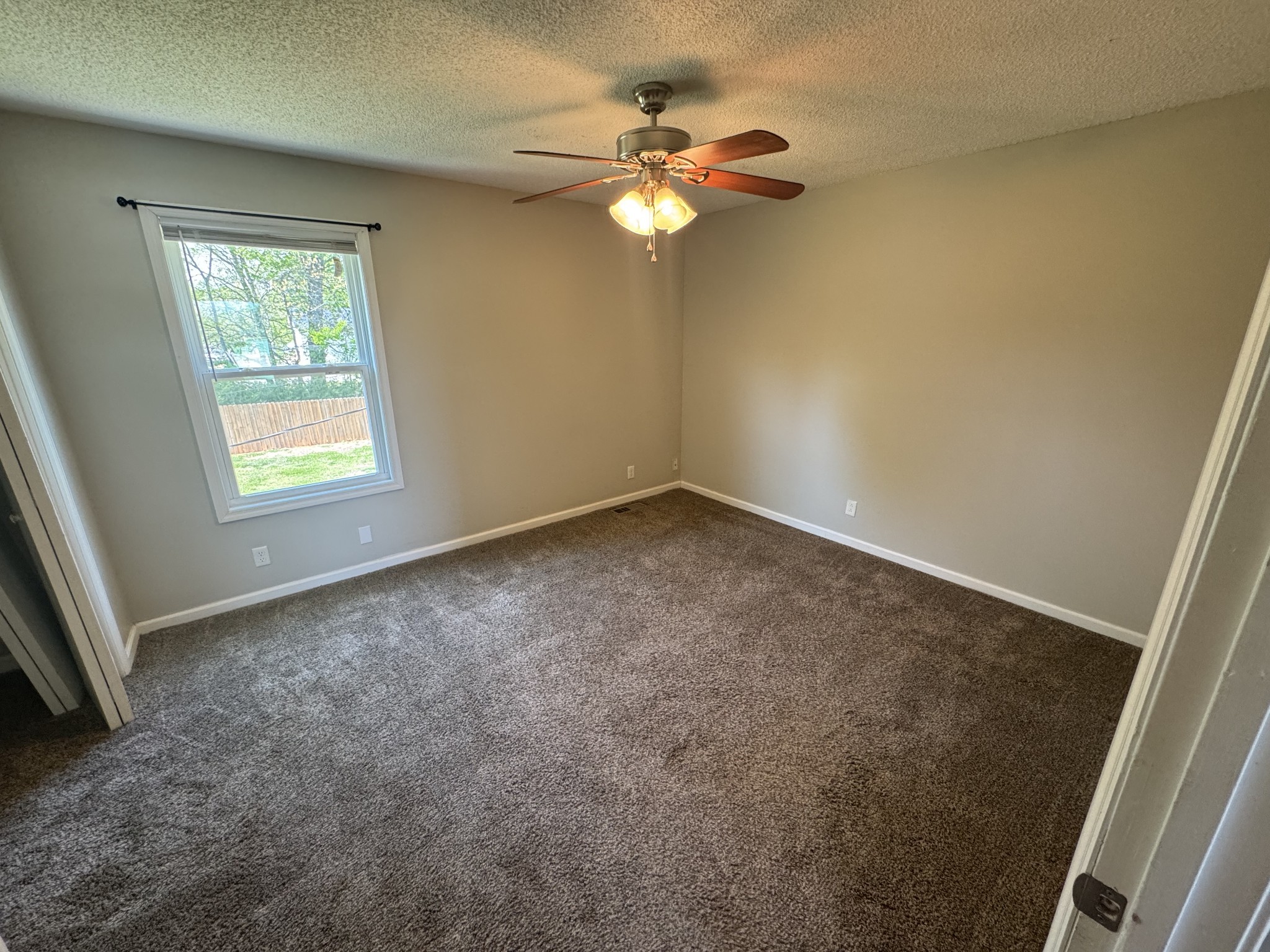 179 Ingle Drive Morrison TN 37357