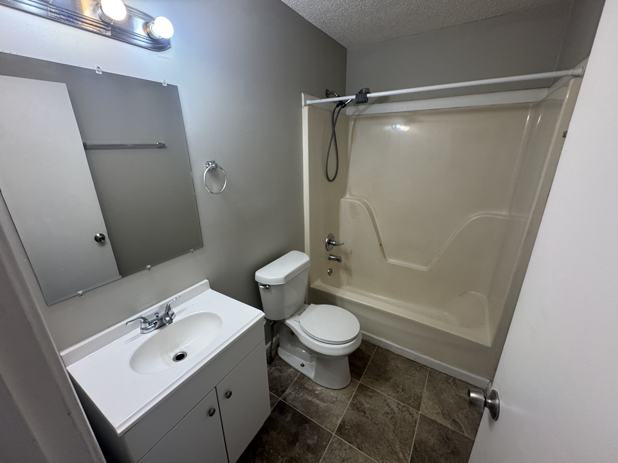 179 Ingle Drive Morrison TN 37357