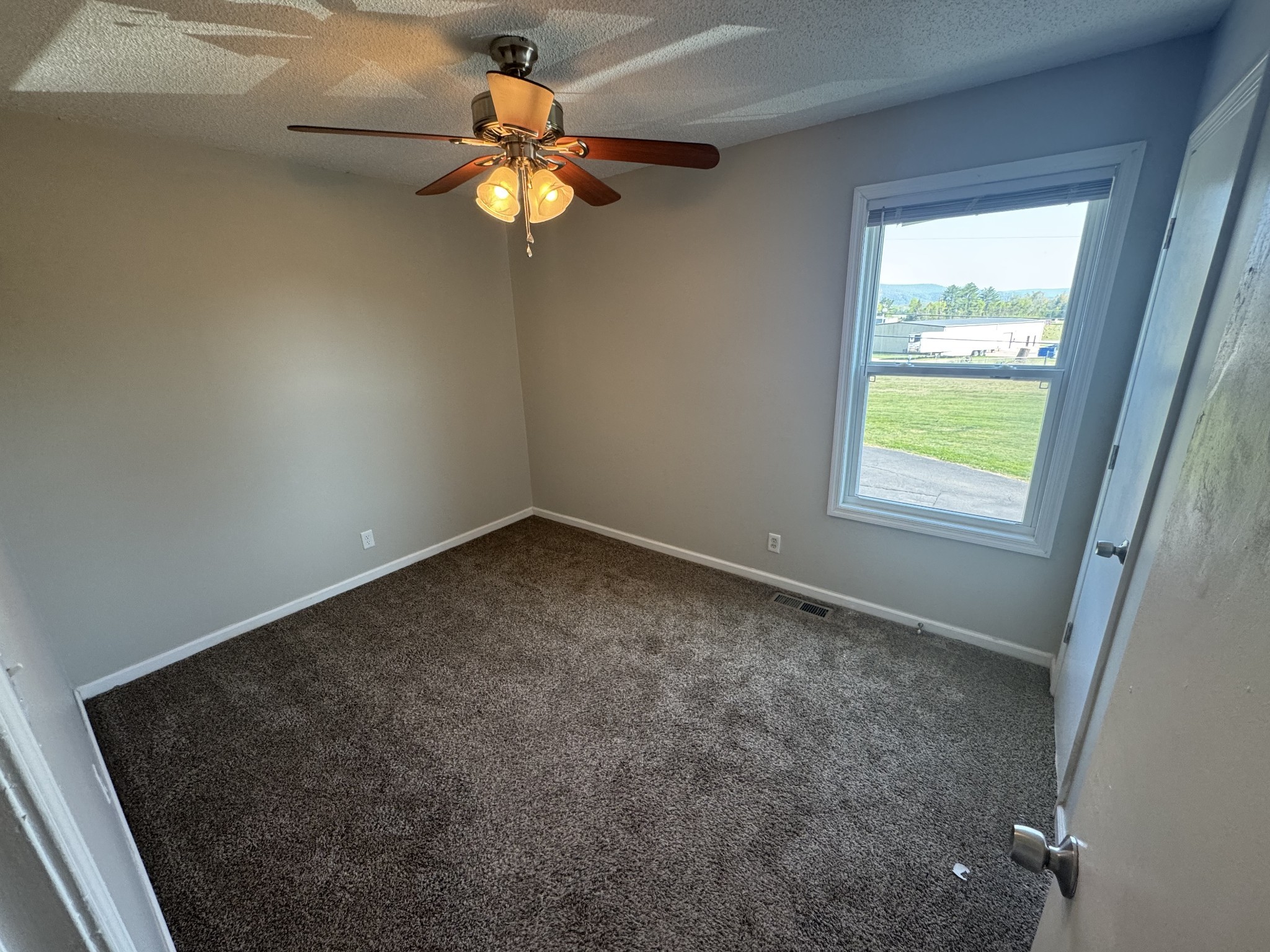 179 Ingle Drive Morrison TN 37357