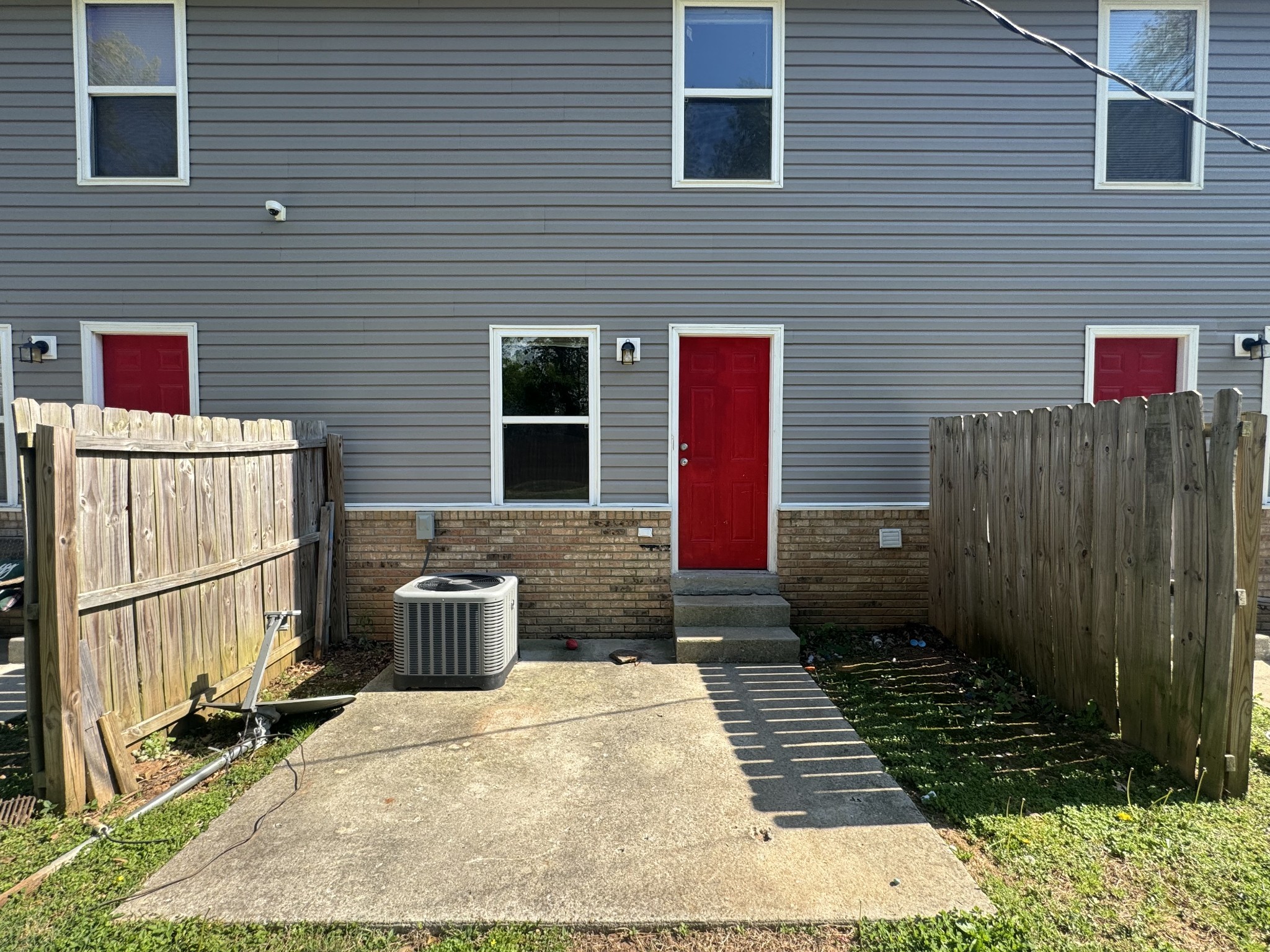 179 Ingle Drive Morrison TN 37357