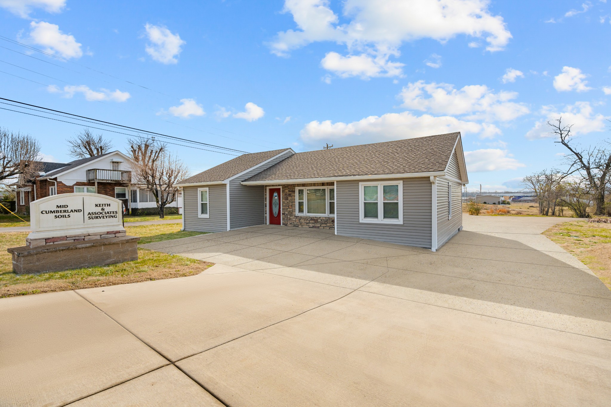 1012 Sparta Pike Lebanon TN 37087