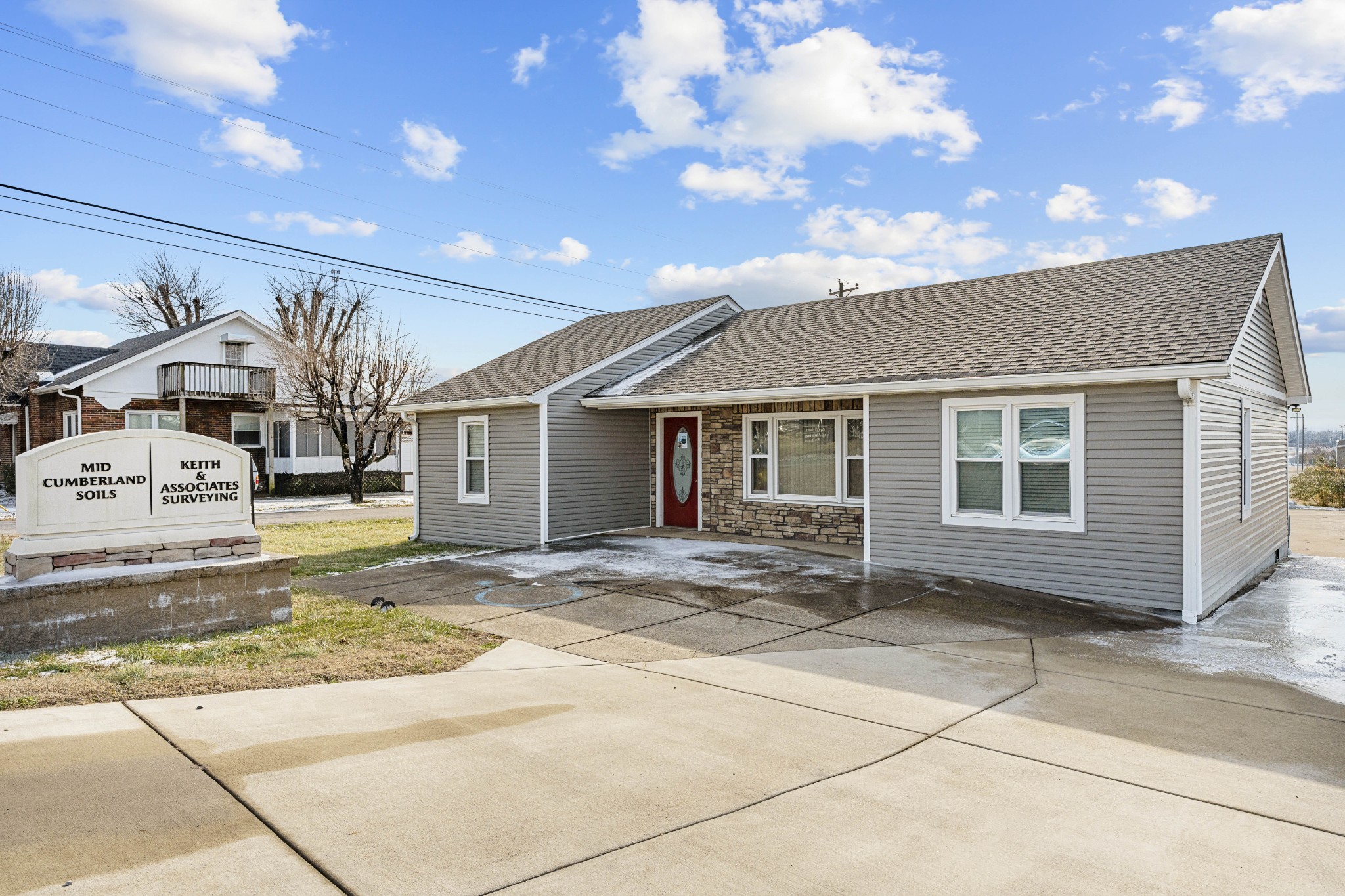 1012 Sparta Pike Lebanon TN 37087