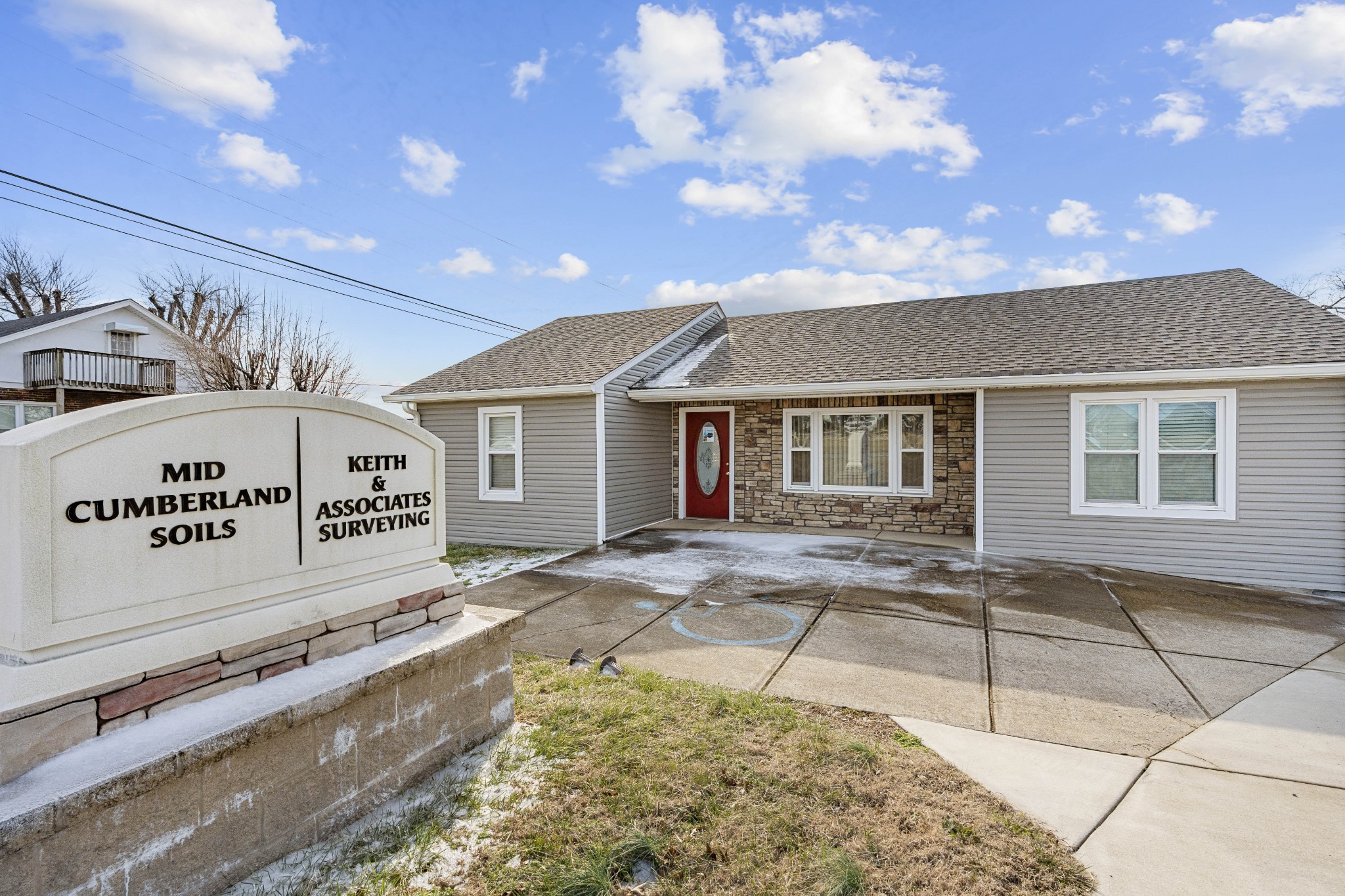 1012 Sparta Pike Lebanon TN 37087