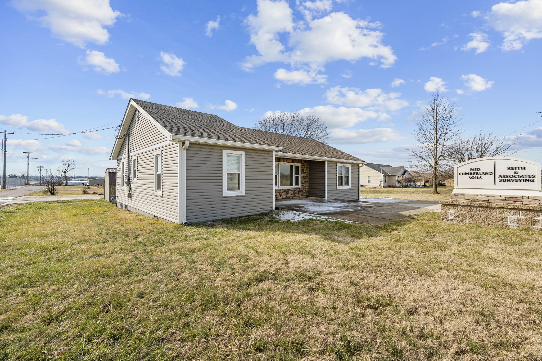 1012 Sparta Pike Lebanon TN 37087