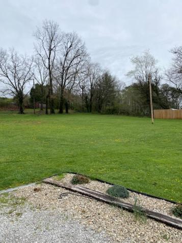 68 Sims Street Tracy City TN 37387