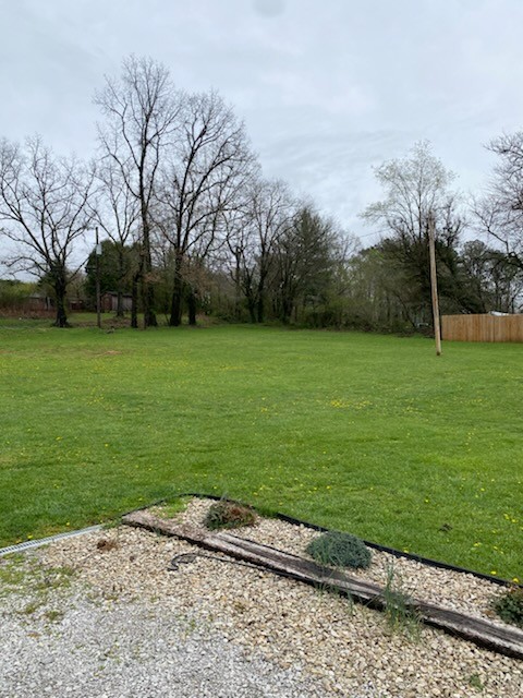 68 Sims Street Tracy City TN 37387