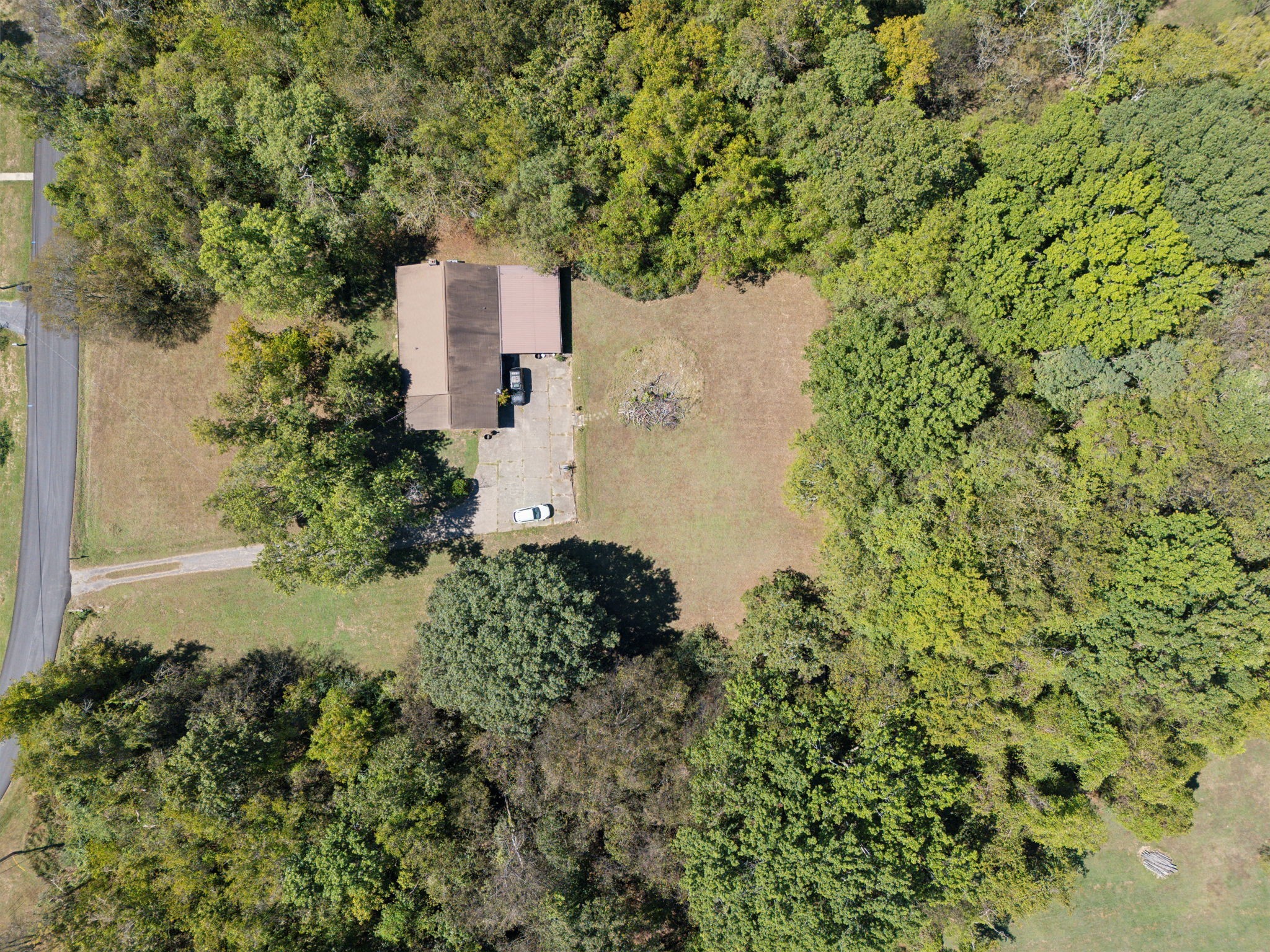 210 Crosswinds Drive Mount Juliet TN 37122