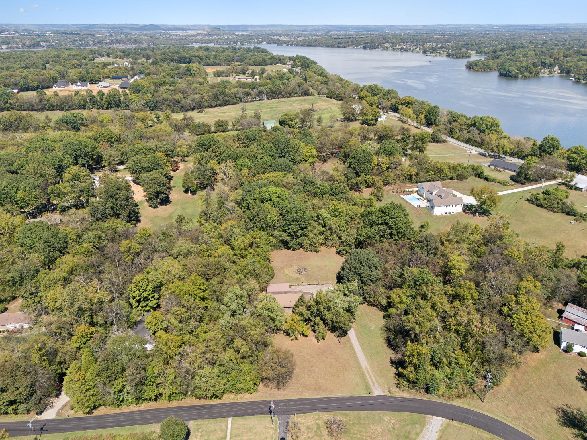 210 Crosswinds Drive Mount Juliet TN 37122
