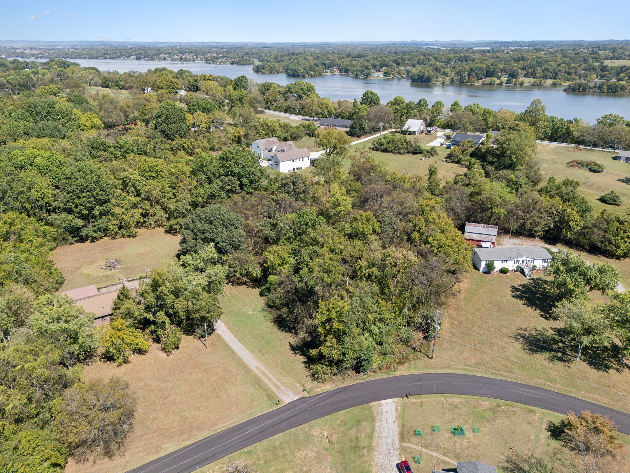 210 Crosswinds Drive Mount Juliet TN 37122
