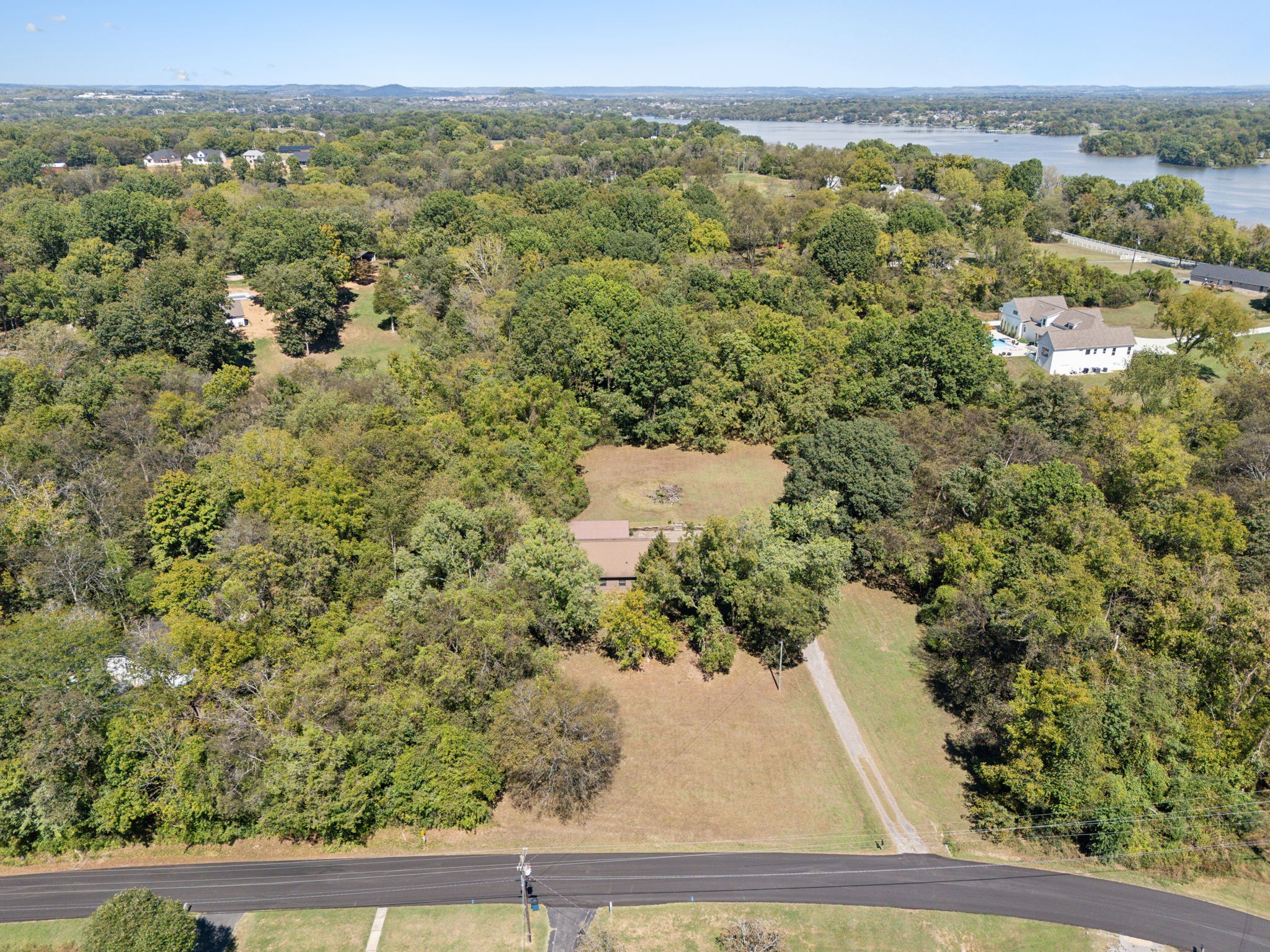 210 Crosswinds Drive Mount Juliet TN 37122