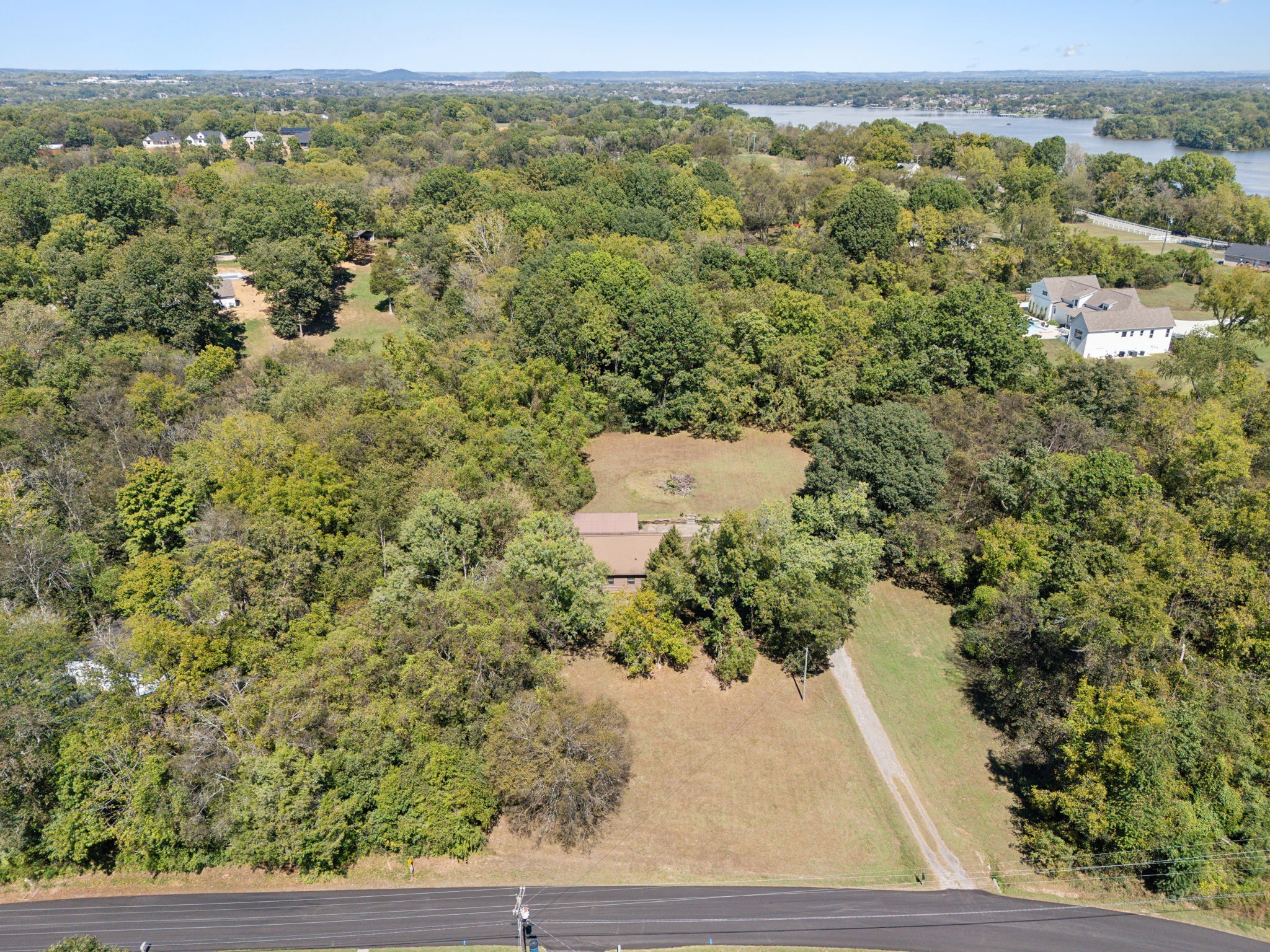 210 Crosswinds Drive Mount Juliet TN 37122