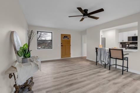 2704 Mckeige Drive Nashville TN 37214