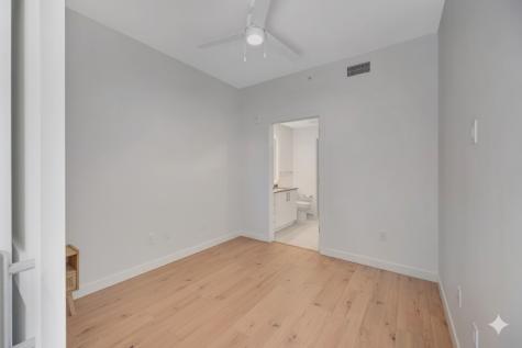 1212 Demonbreun Street Nashville TN 37203