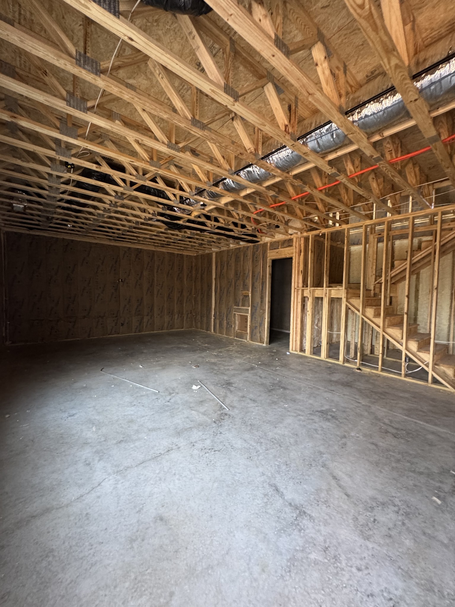 114 Devan Kishan Way Mount Juliet TN 37122