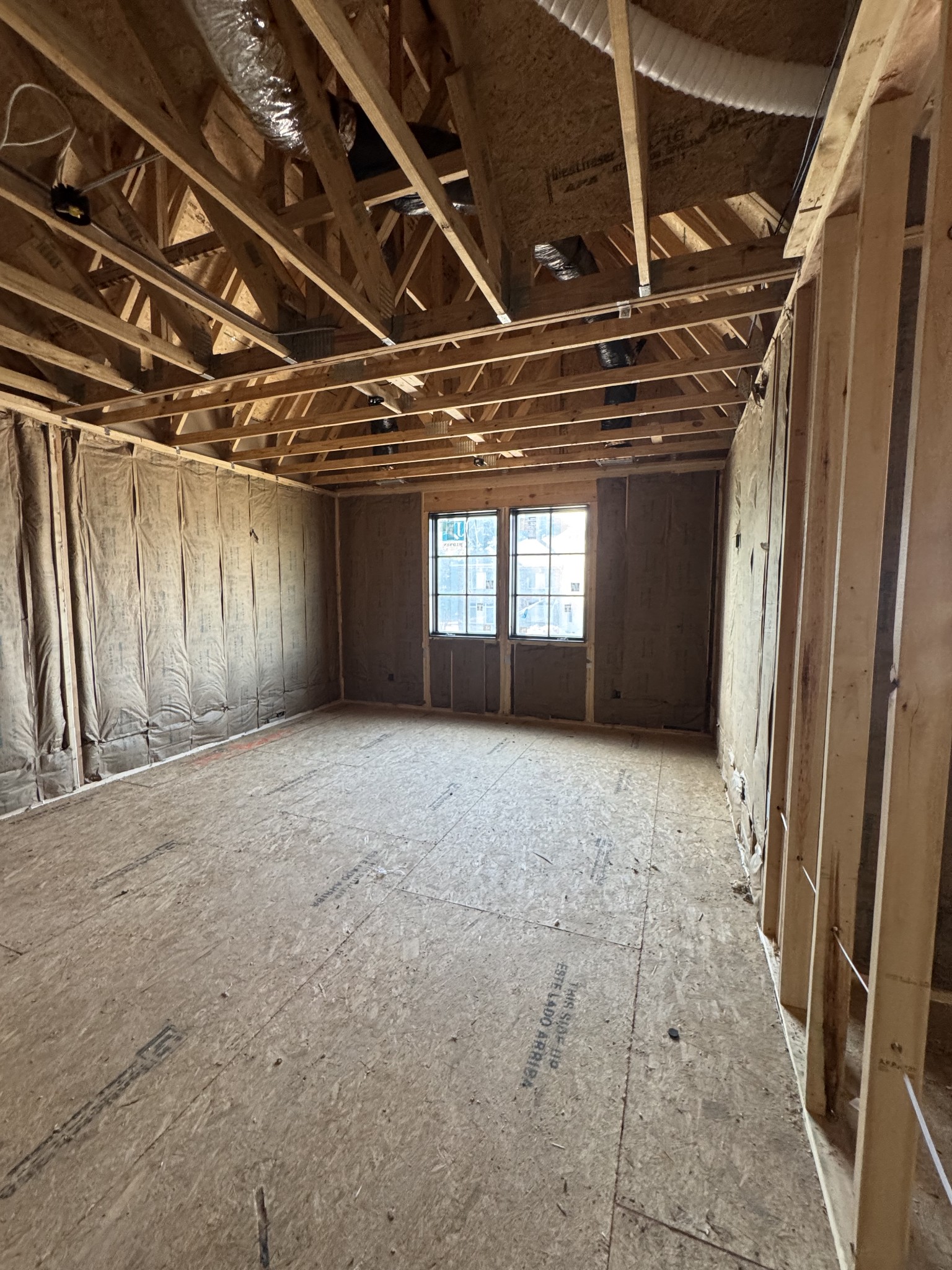 114 Devan Kishan Way Mount Juliet TN 37122