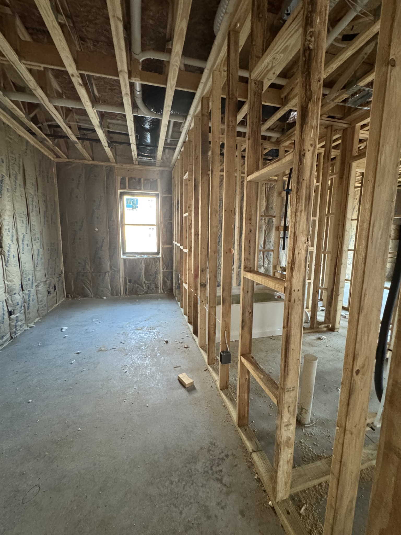 114 Devan Kishan Way Mount Juliet TN 37122