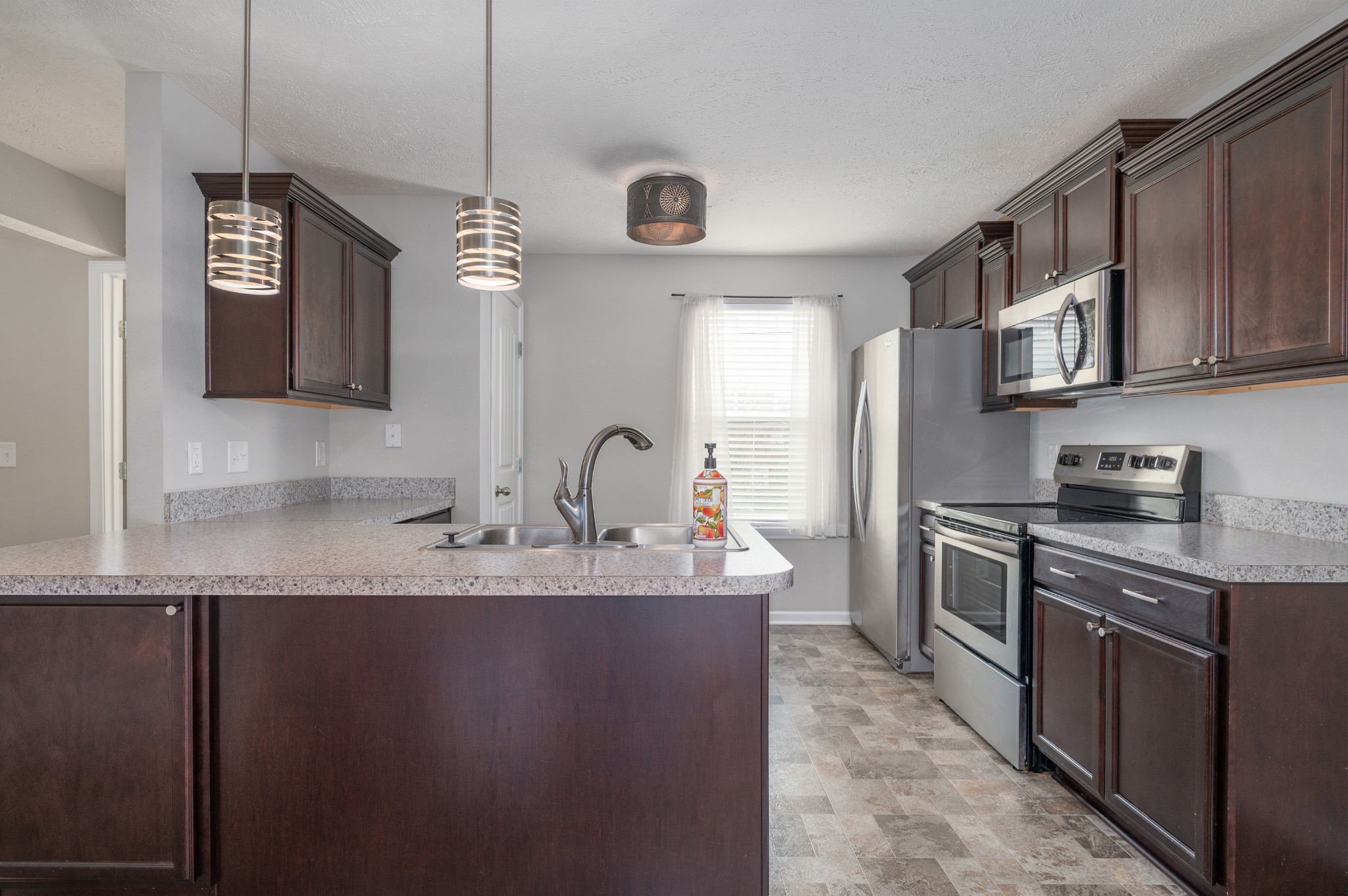 118 Ramsden Avenue La Vergne TN 37086