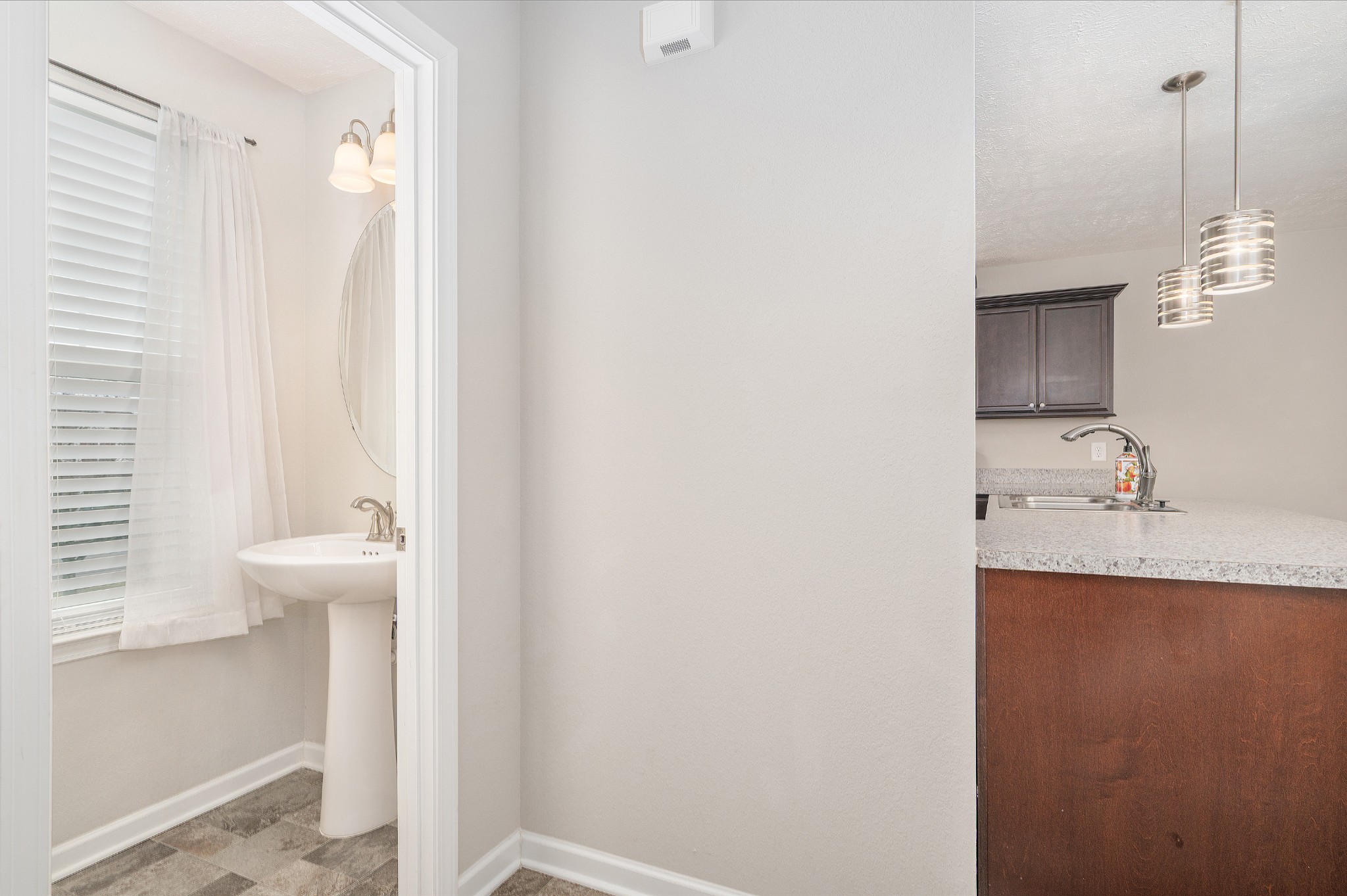 118 Ramsden Avenue La Vergne TN 37086