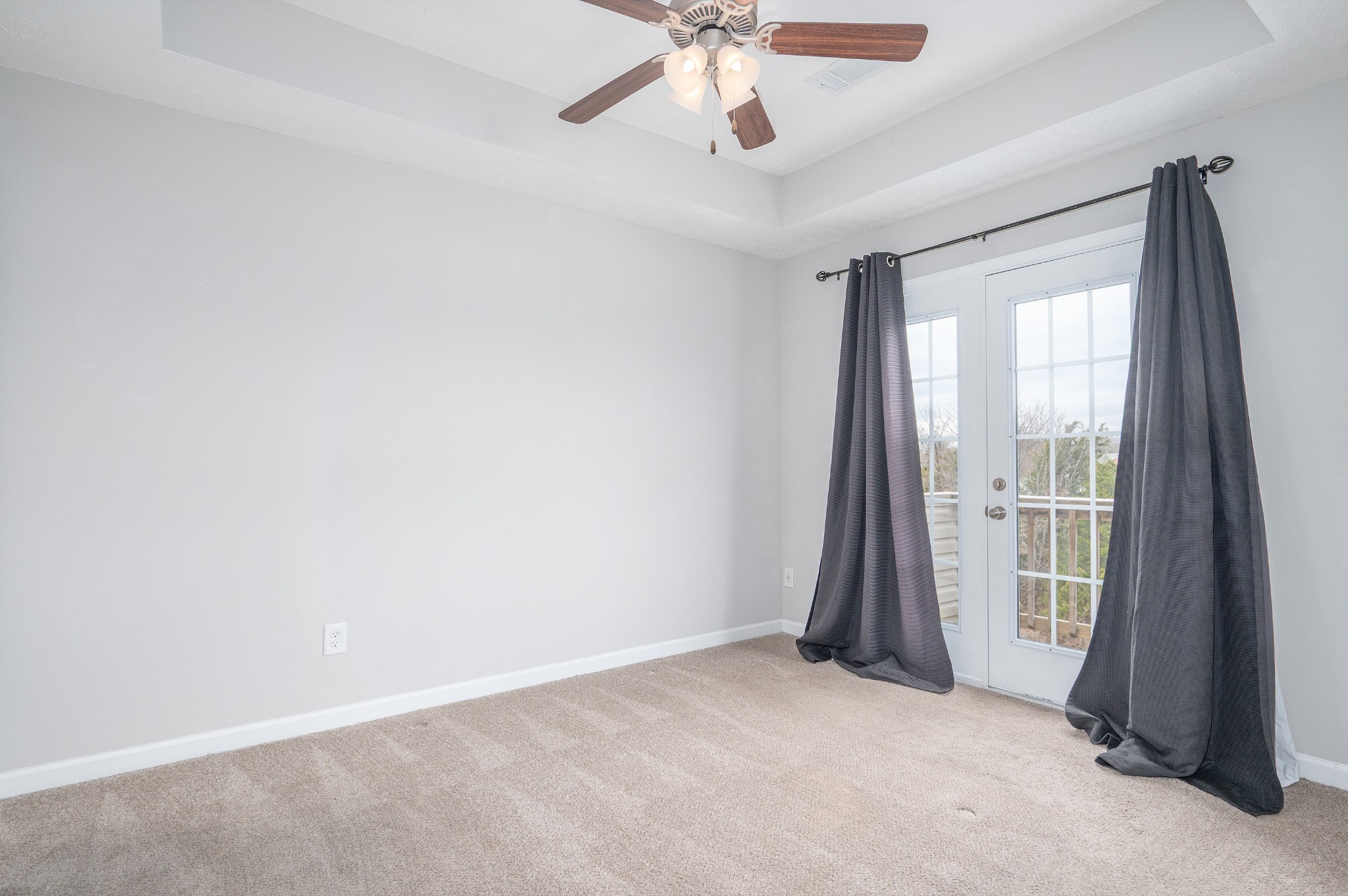 118 Ramsden Avenue La Vergne TN 37086