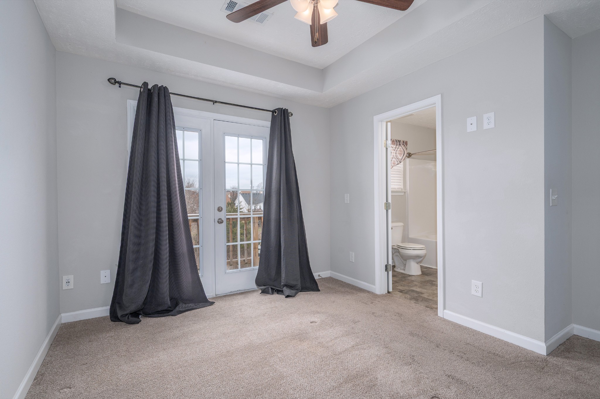 118 Ramsden Avenue La Vergne TN 37086