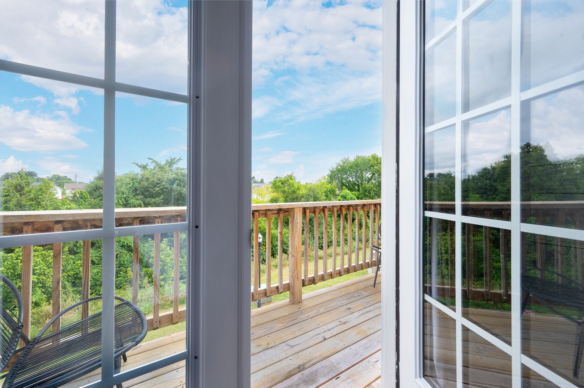 118 Ramsden Avenue La Vergne TN 37086